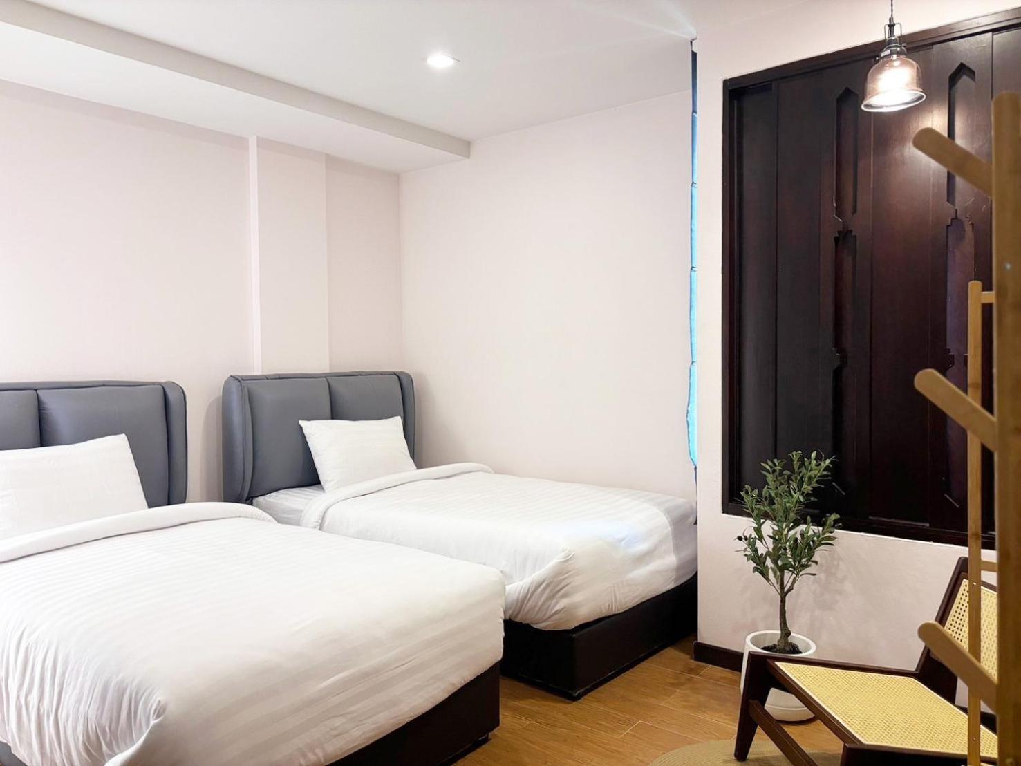 Family Suite,1629931946:JPEG