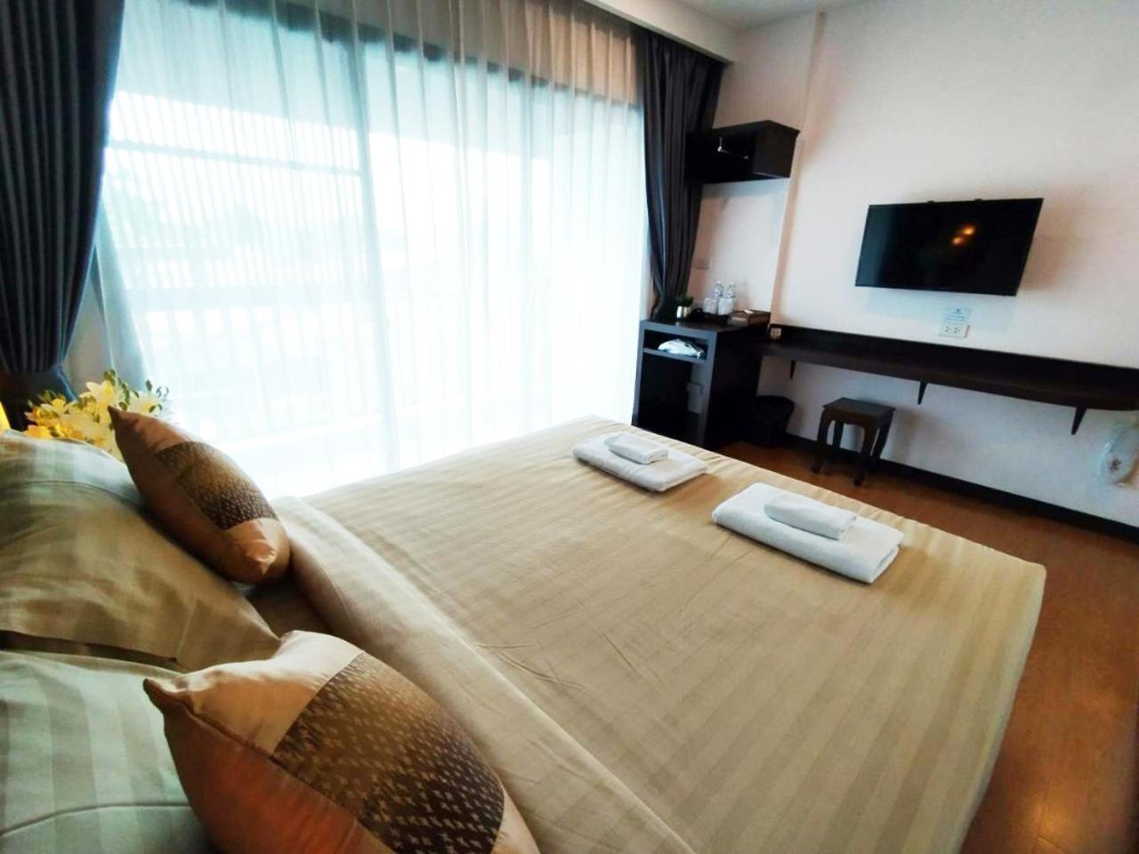 Superior Double Room,1629931986:JPEG
