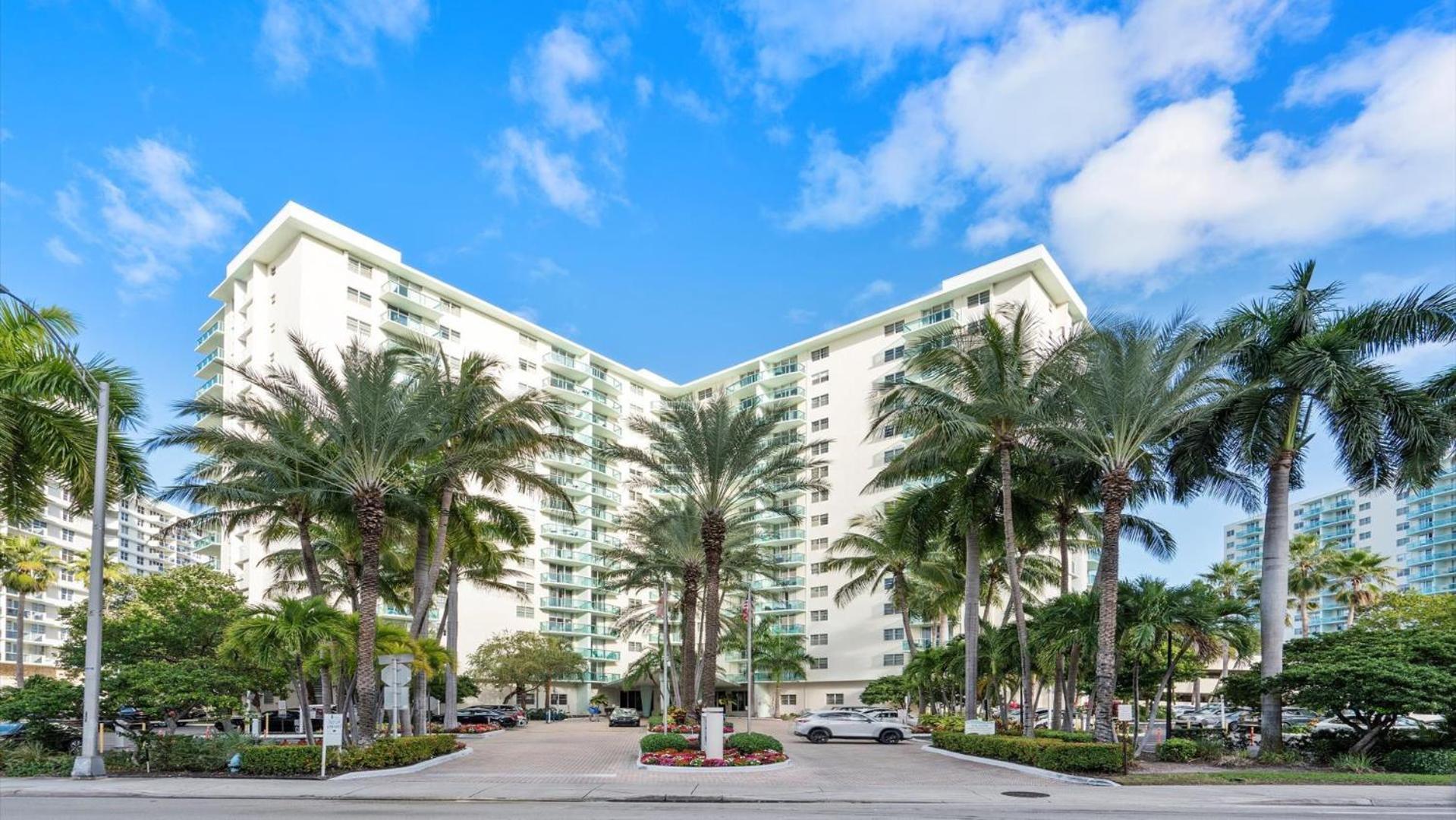 Suite Junior con vistas al jardín