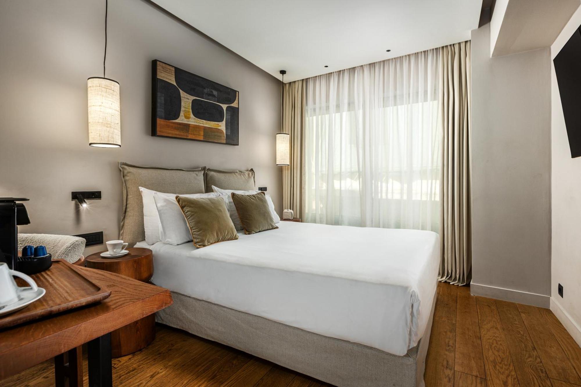 Economy Room Hotel,1629984532:JPEG