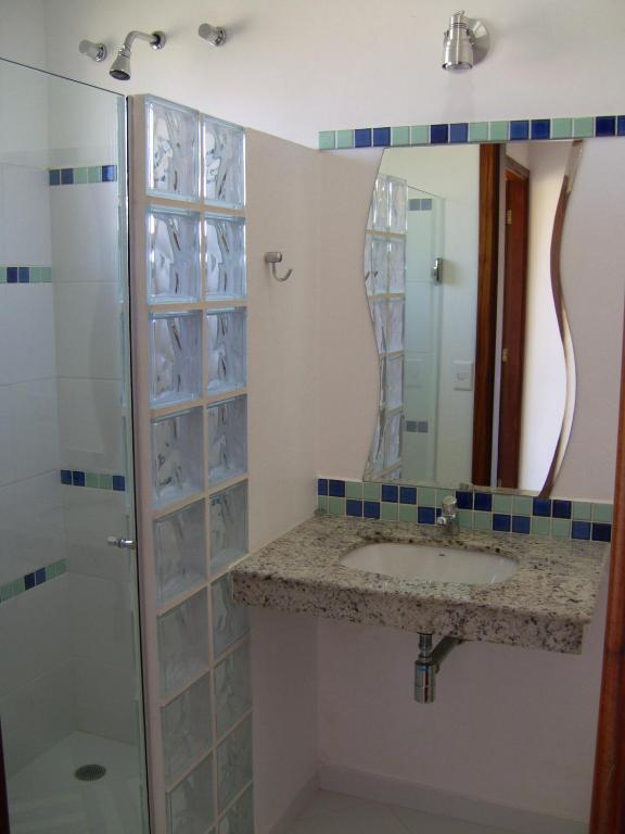 Quarto Triplo