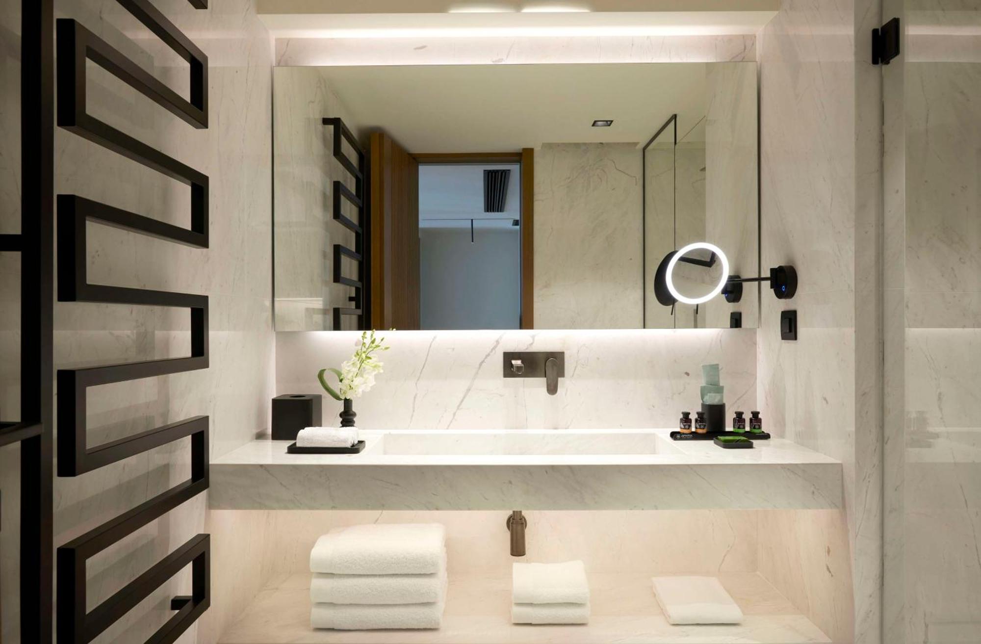 Kassiope Suite