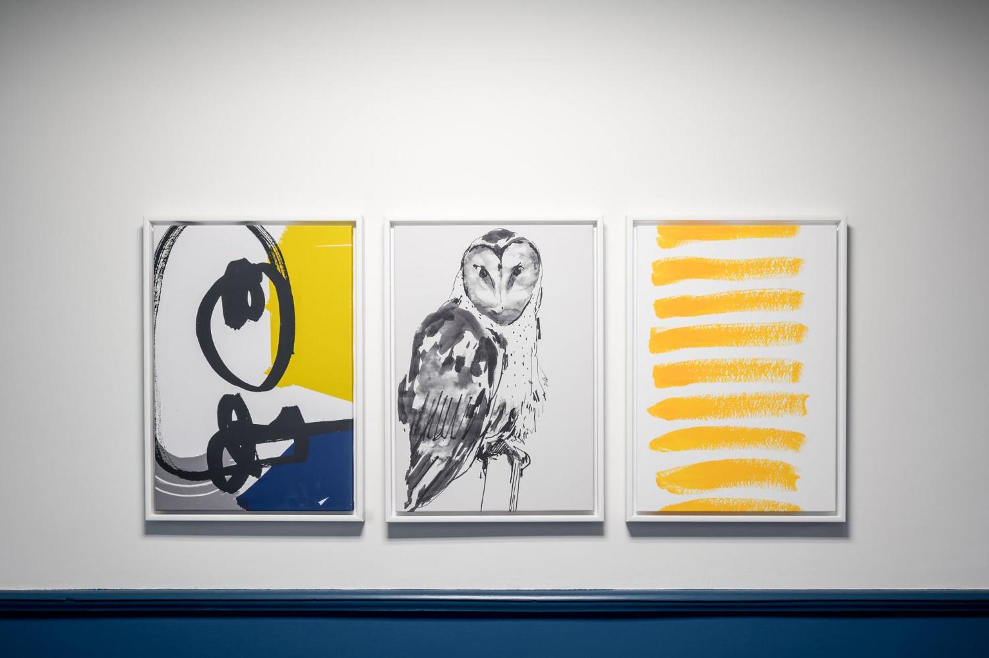 Standard Queen Room,1630115104:JPEG