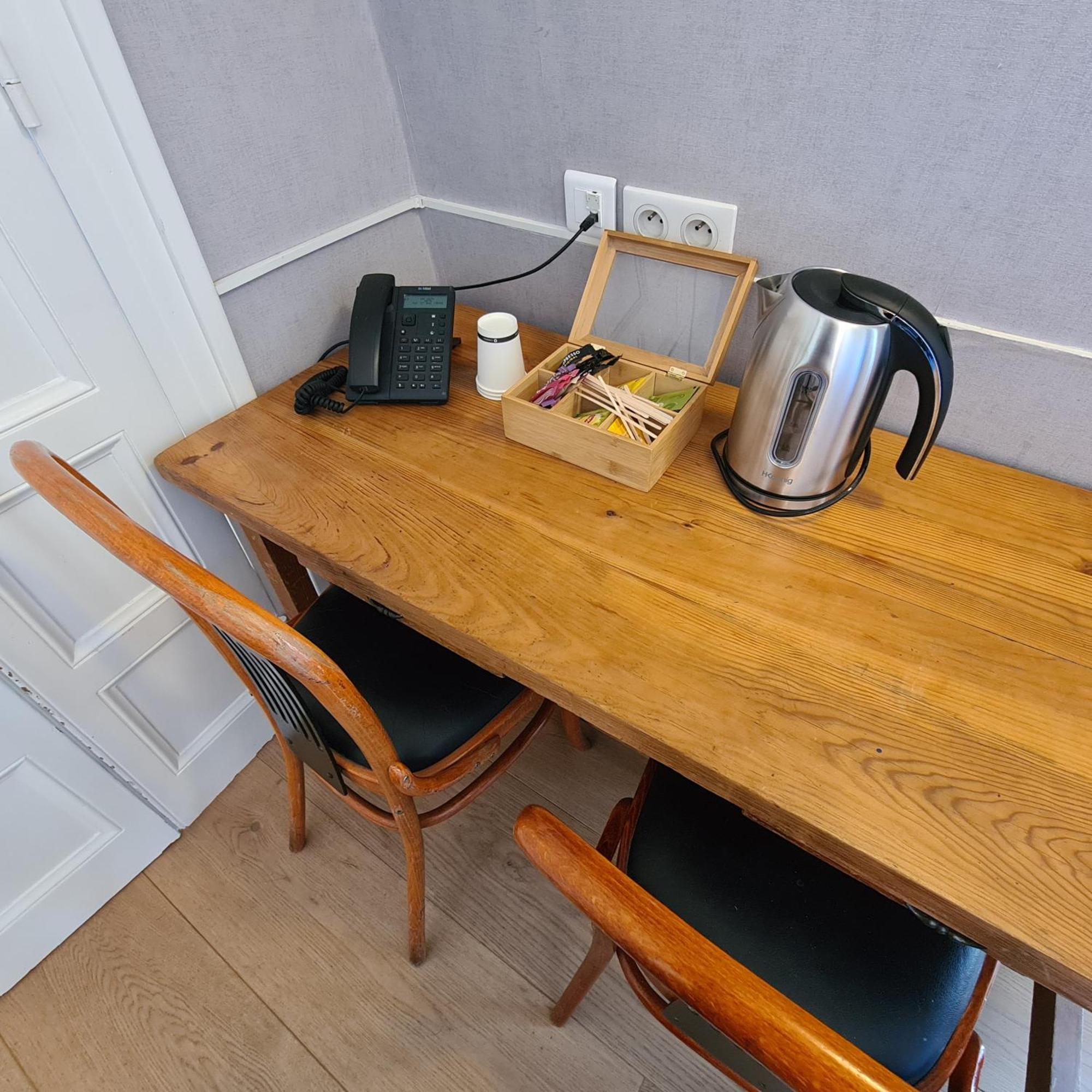 Family Suite,1630446624:JPEG
