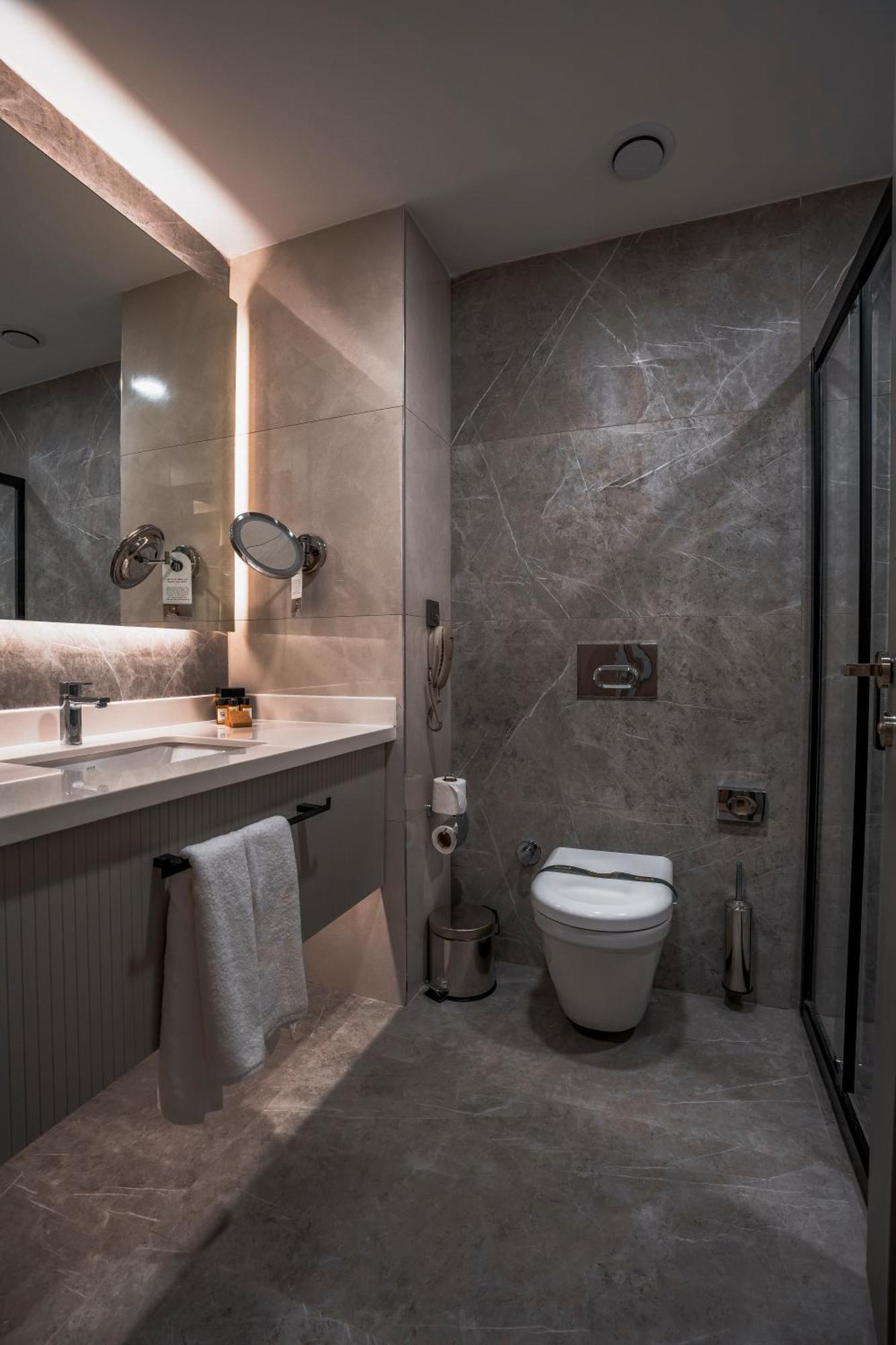 Standard Double Room,1630798041:JPEG