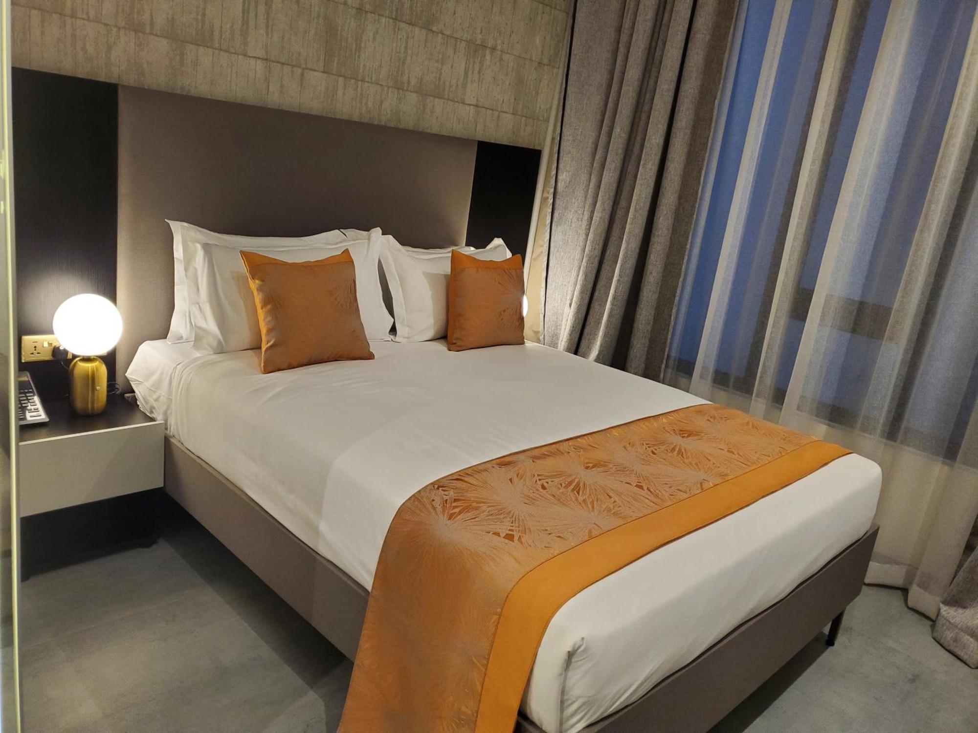 Standard Double Room,1630802205:JPEG