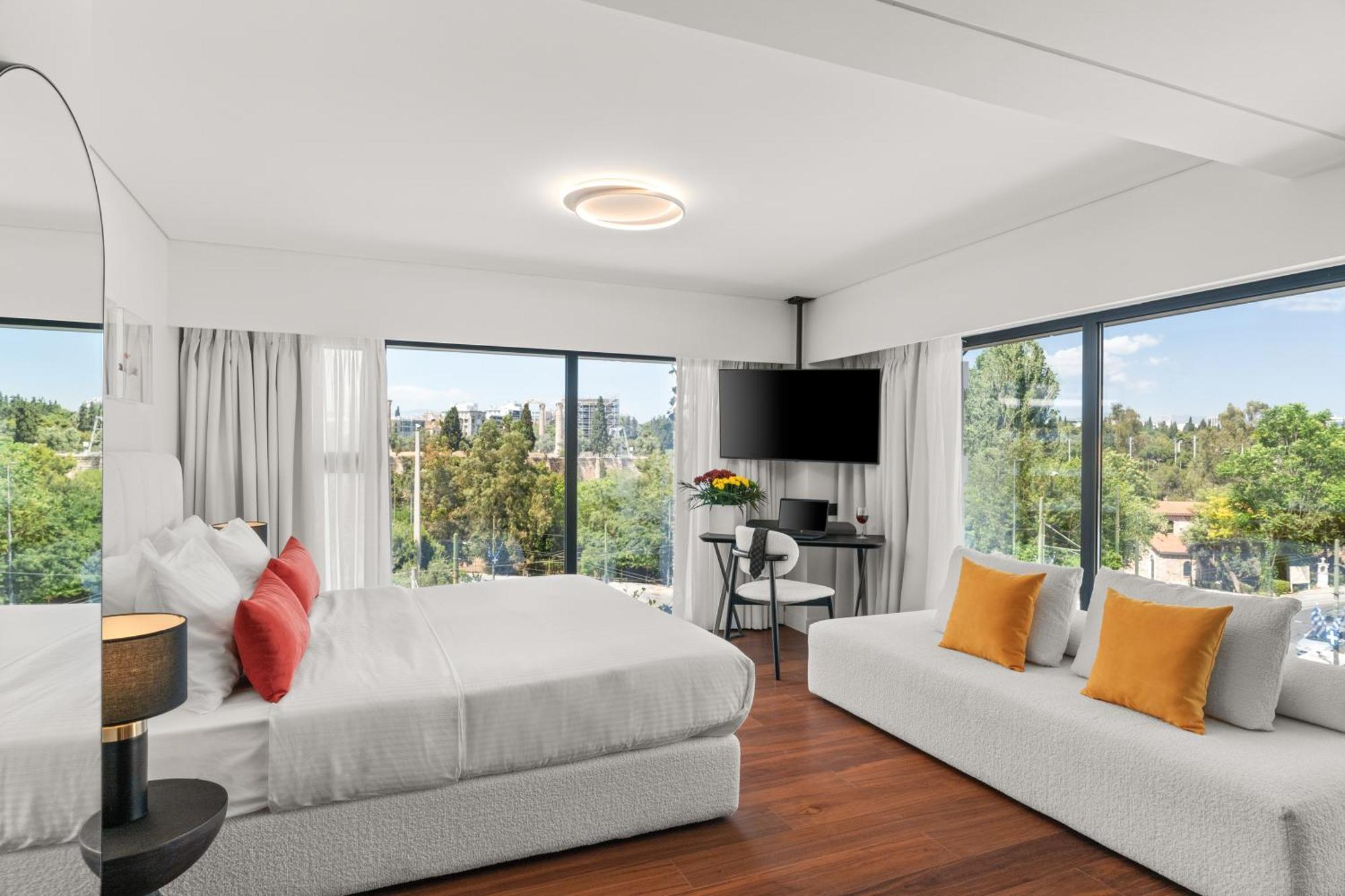 Junior Suite,1630803818:JPEG