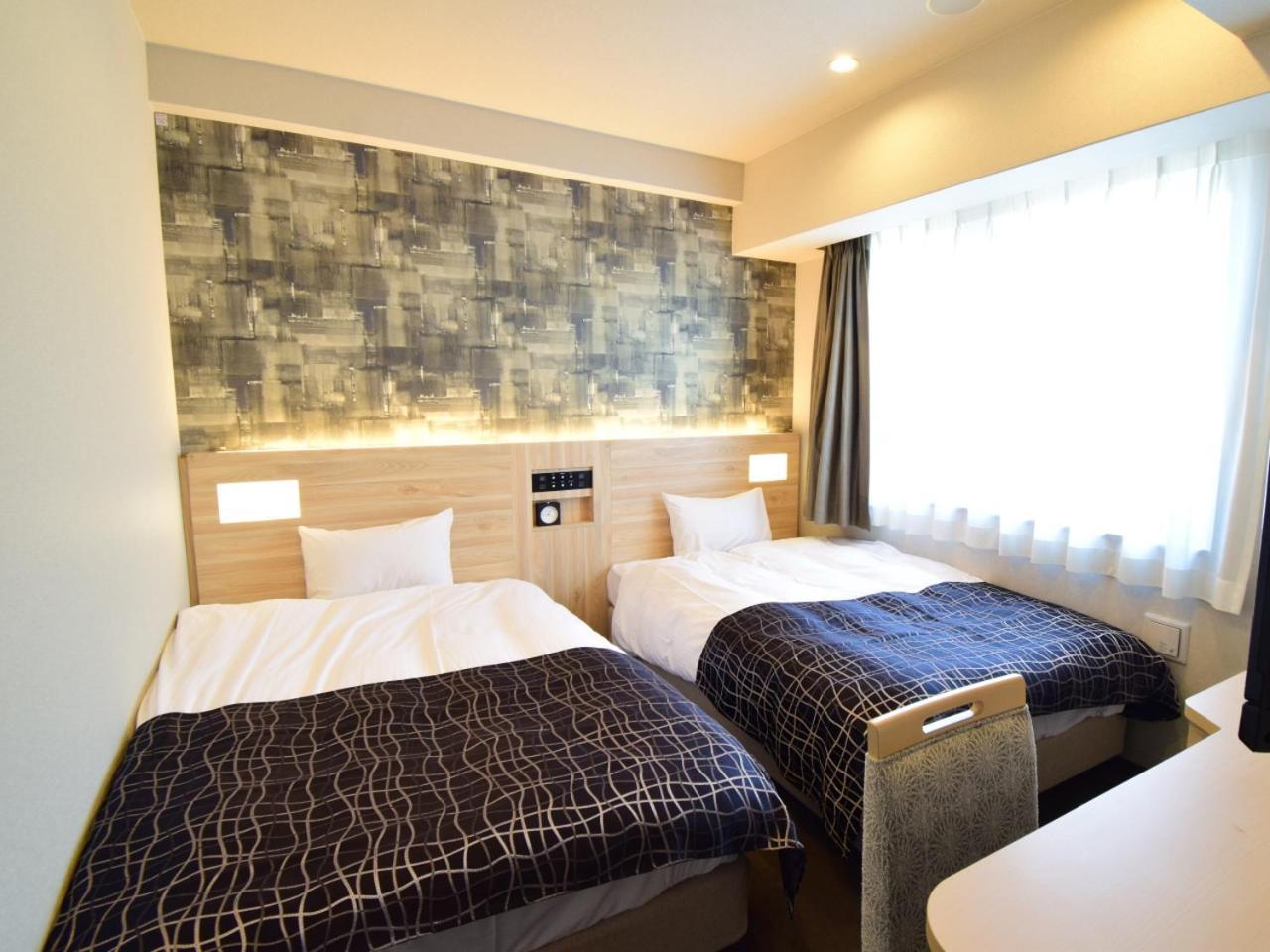 Standard Twin Room,1630834733:JPEG