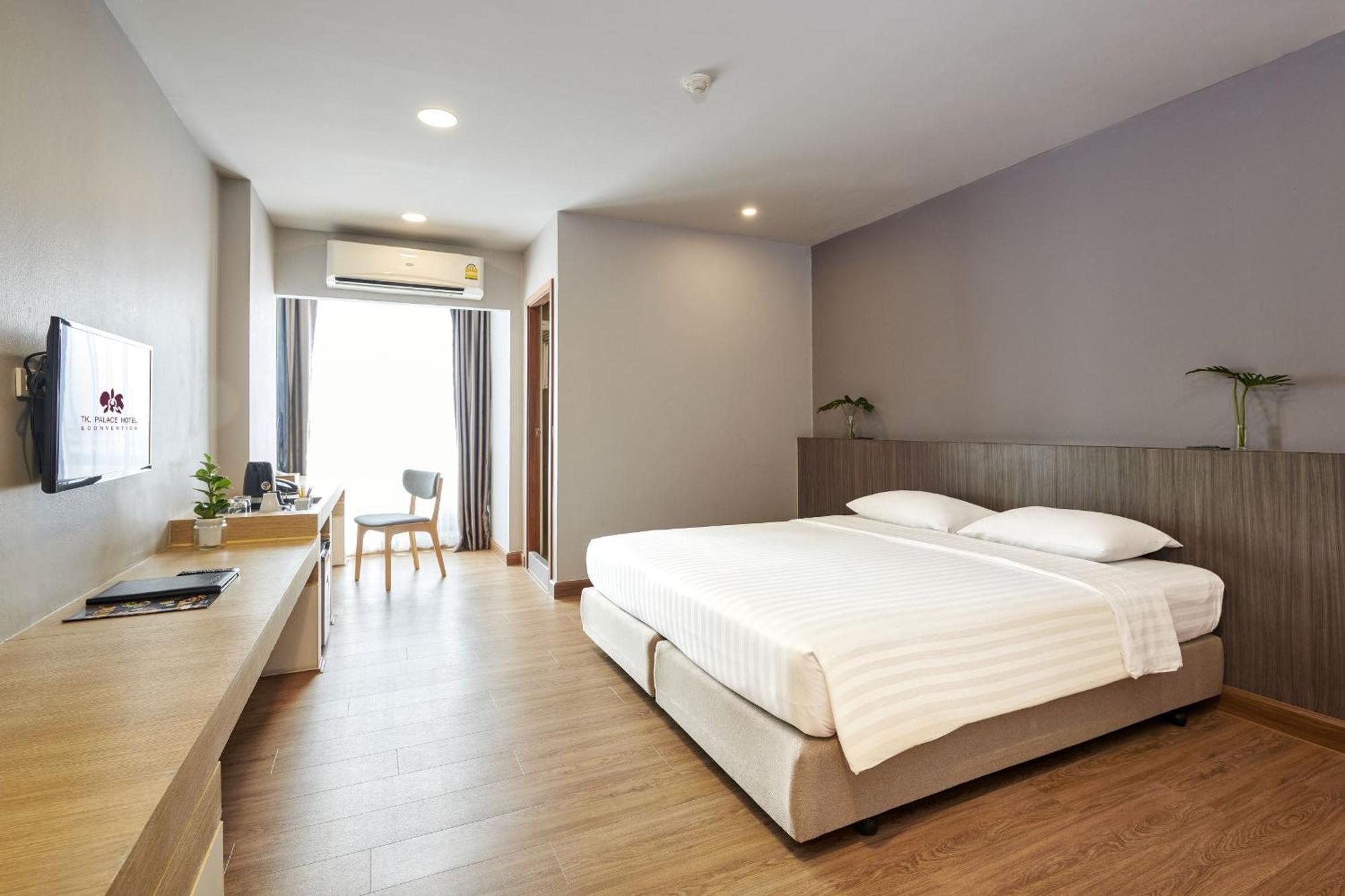 Superior Double or Twin Room,1630875102:JPEG