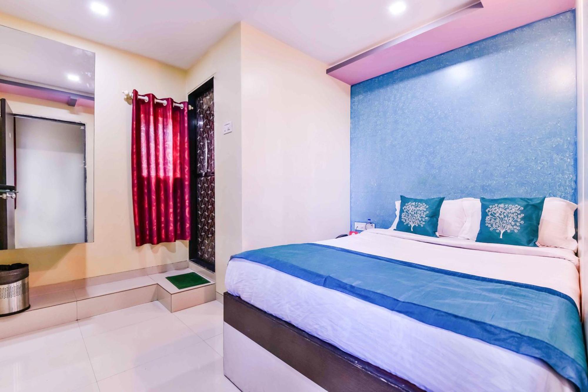 Standard Double Room,1630888527:JPEG