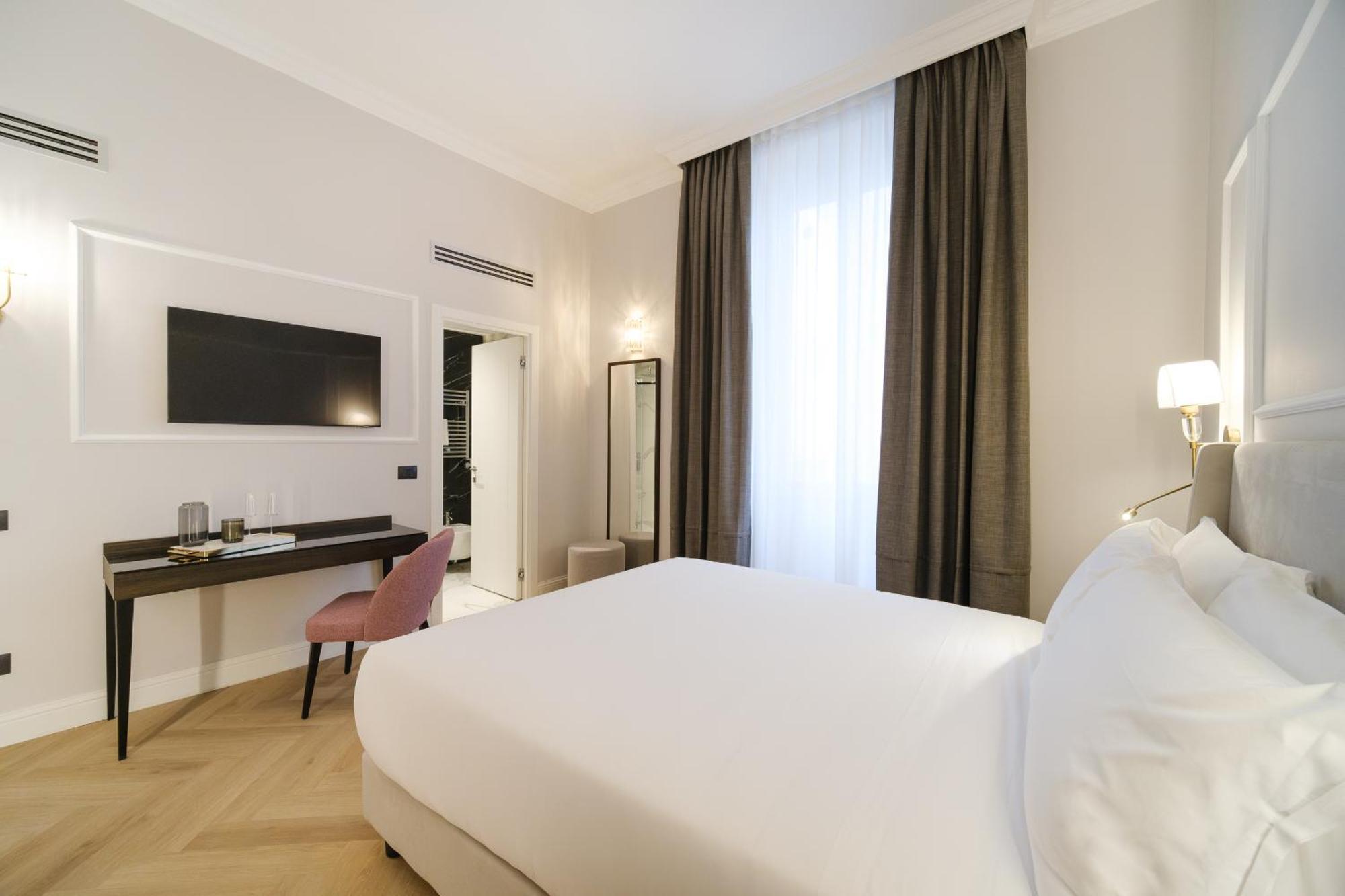 Double Room,1631305830:JPEG