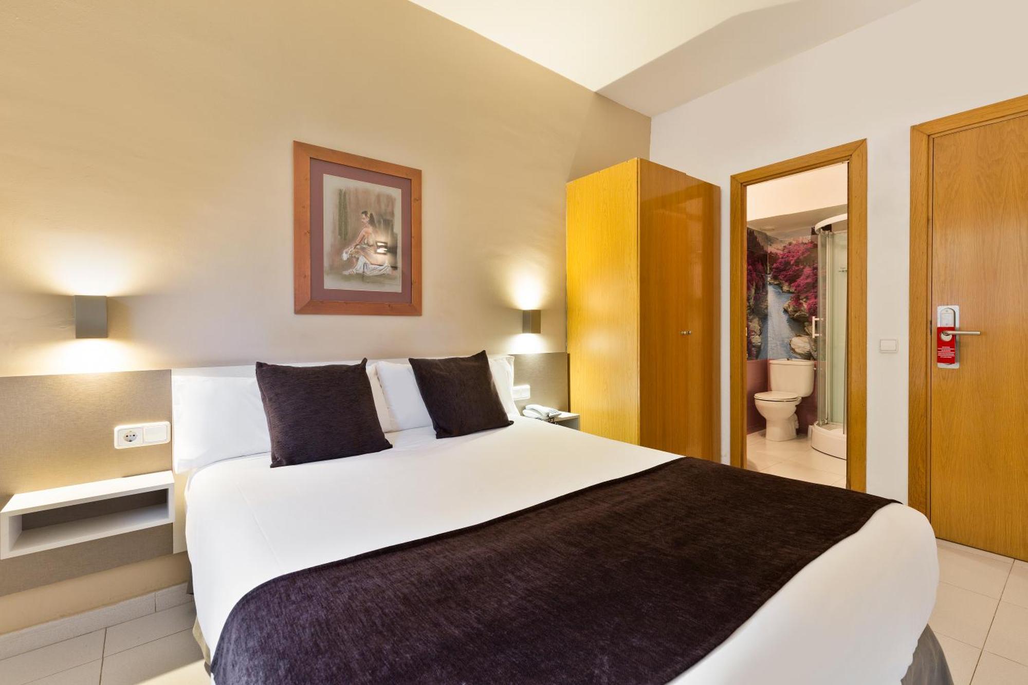 Single Room,1631543374:JPEG