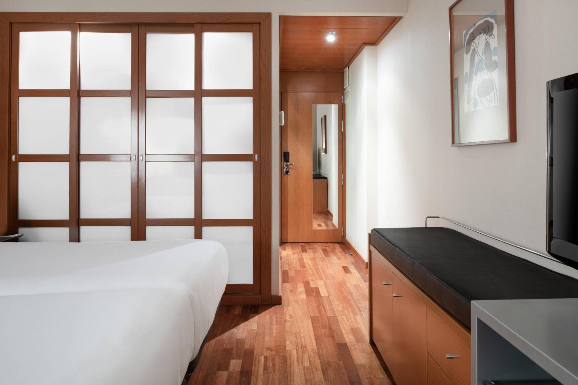 Standard Plus King Room,1631543455:JPEG