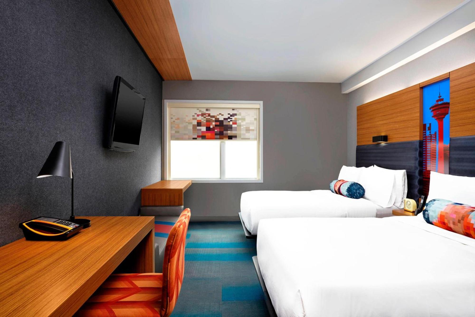 Aloft Guest room 2 Queen,1631549690:JPEG