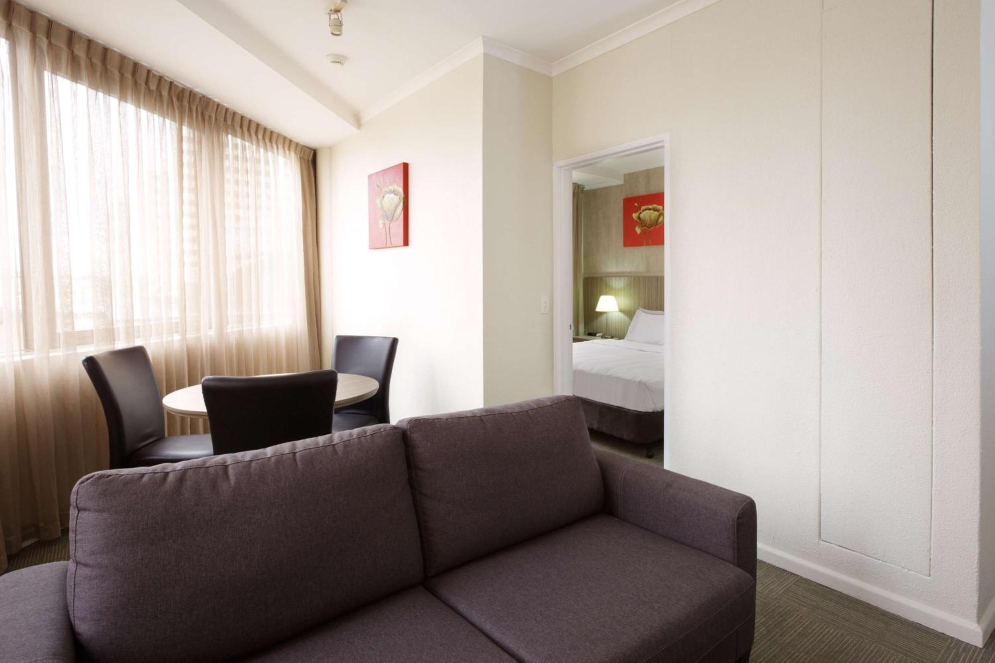 Junior Suite,1631549815:JPEG