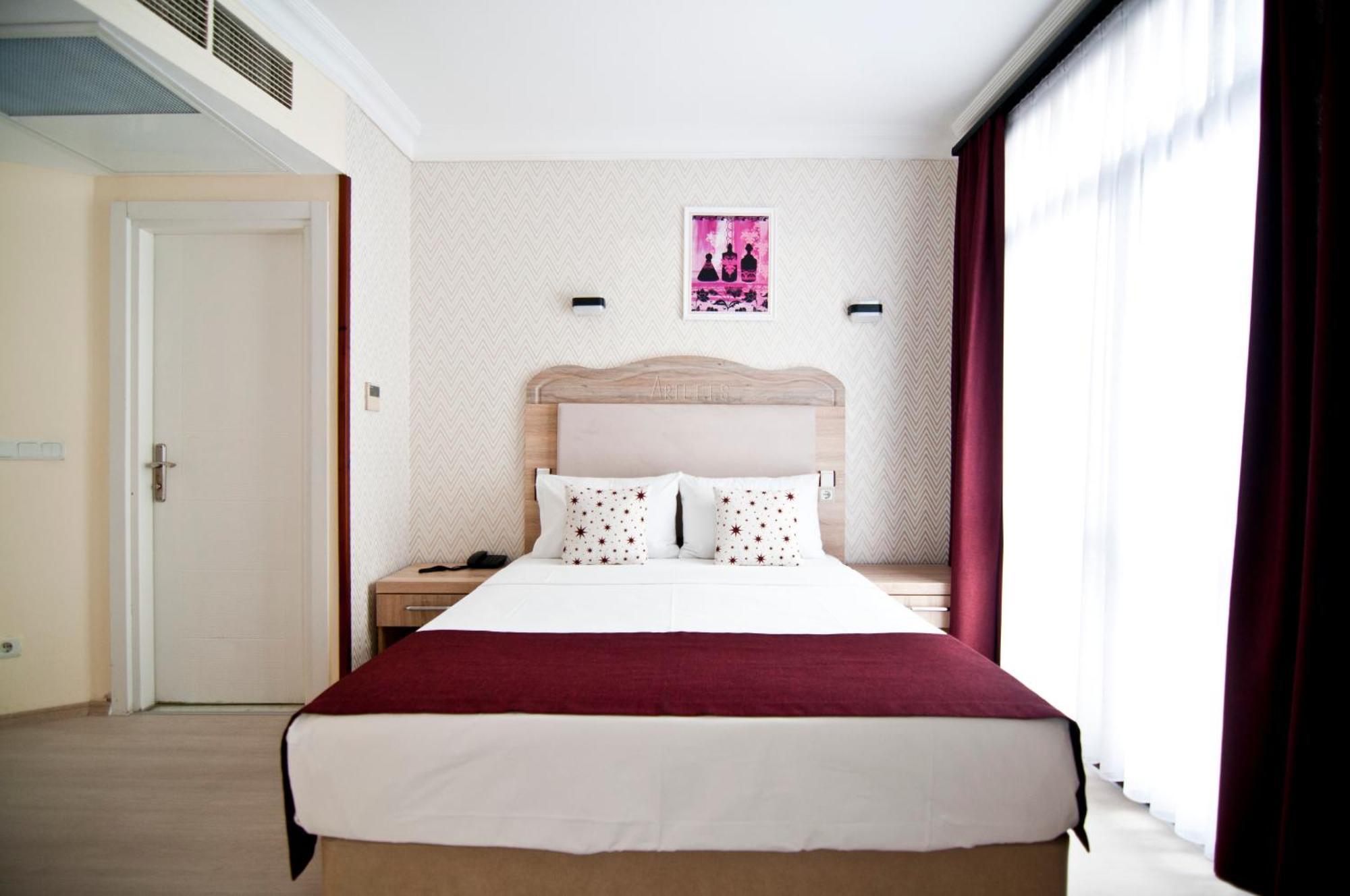Superior Double Room,1631551362:JPEG