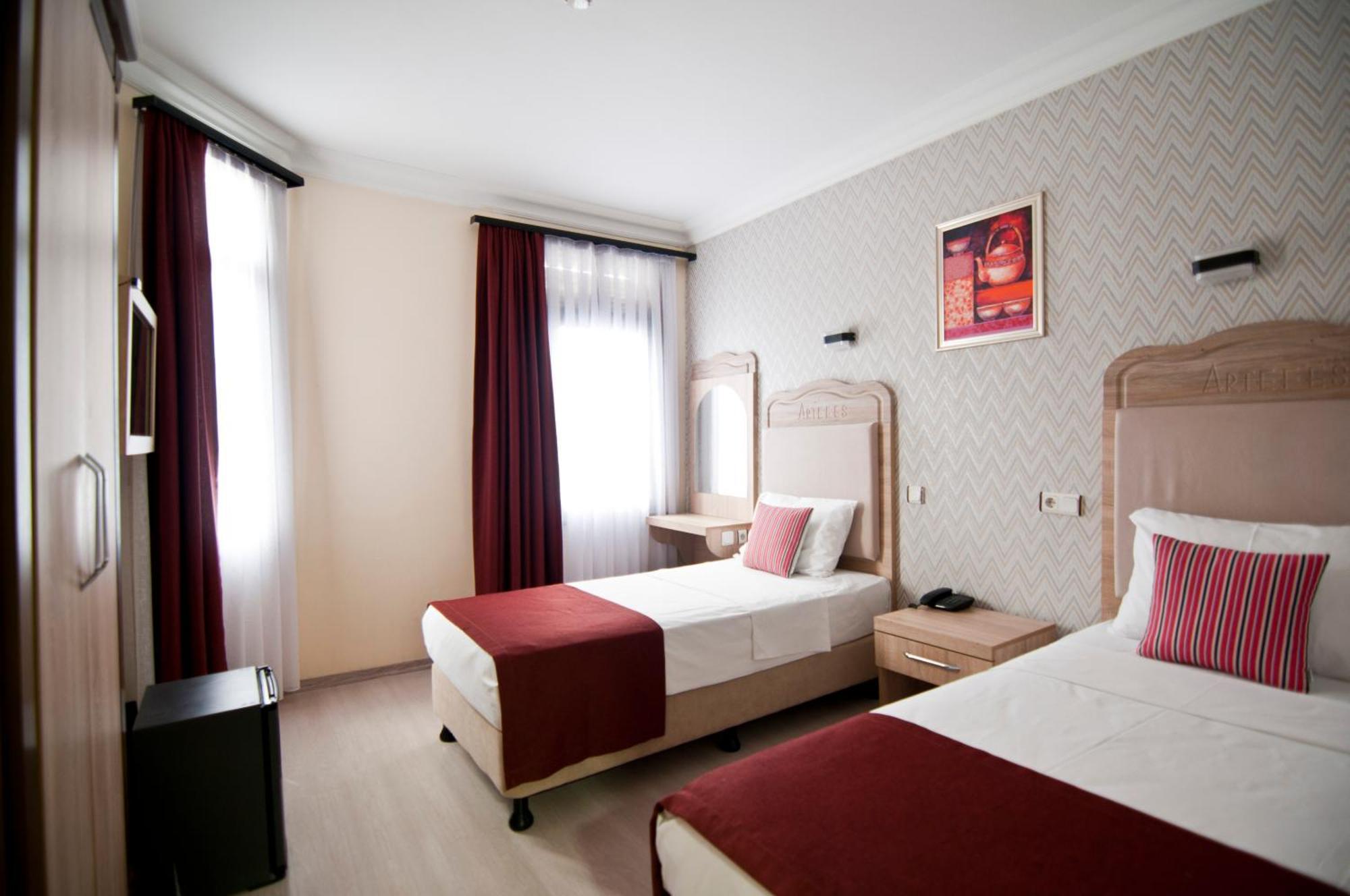 Superior Triple Room,1631551355:JPEG