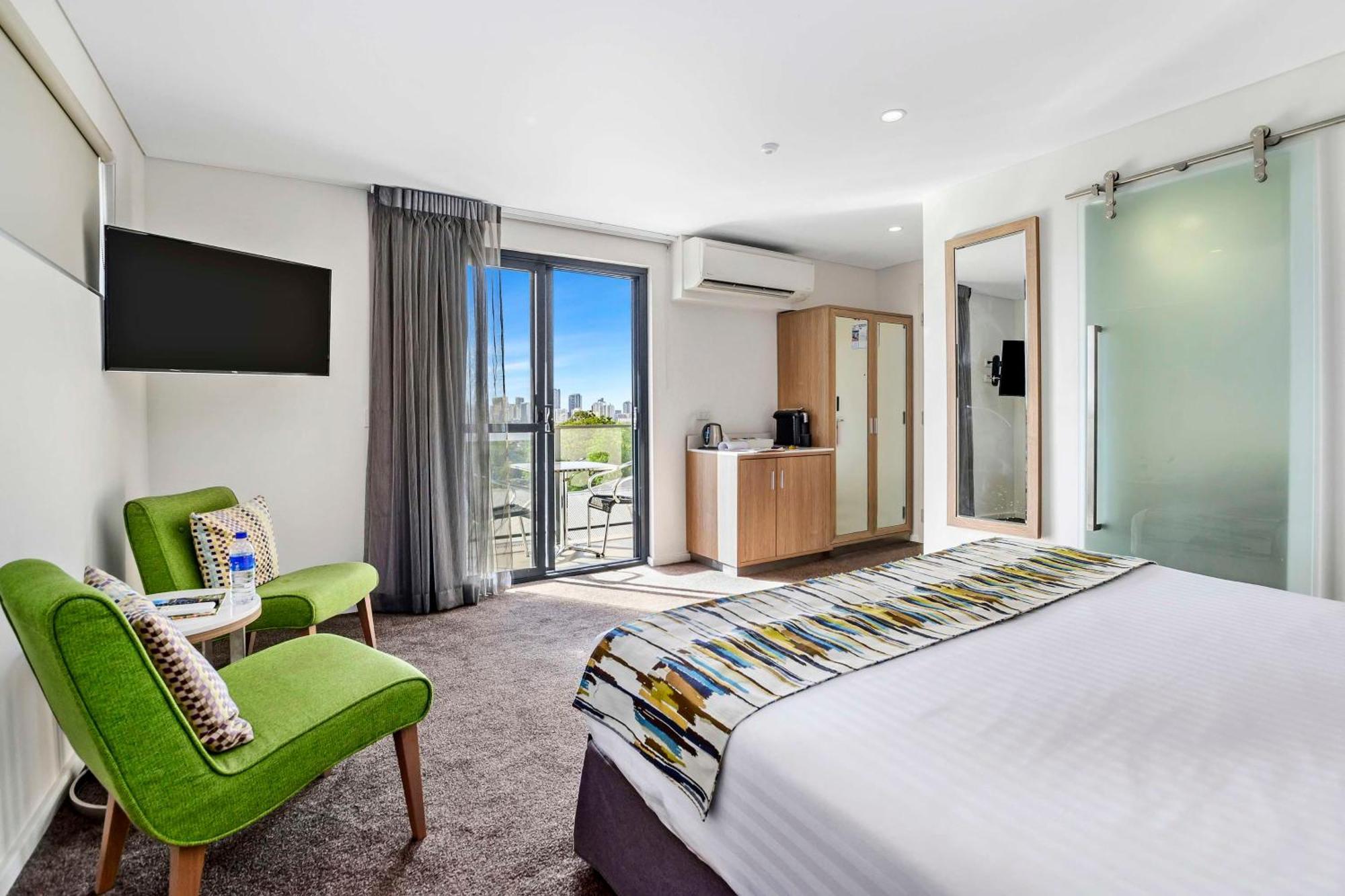 Executive Room,1631551694:JPEG