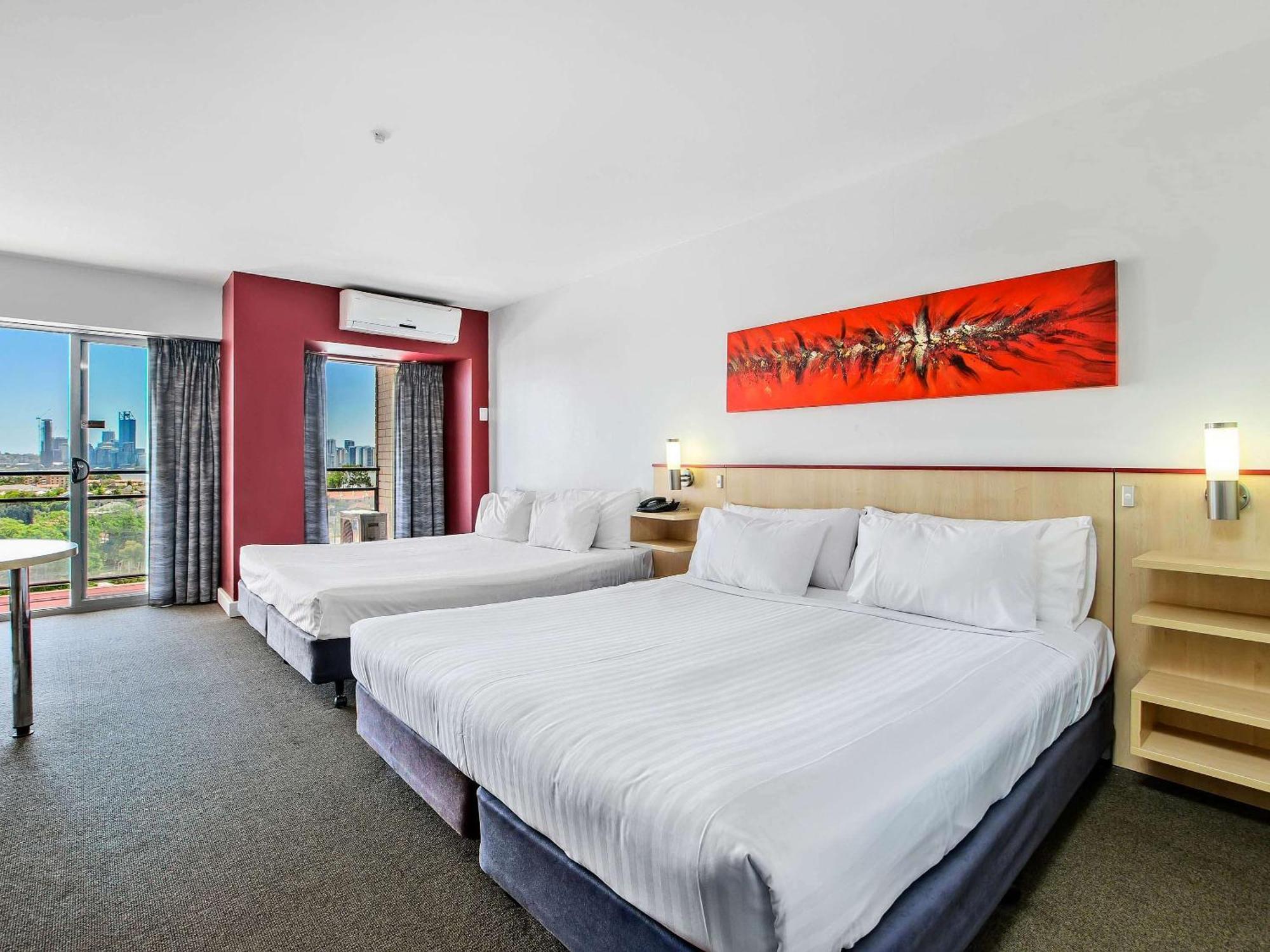 Standard Room,1631551704:JPEG