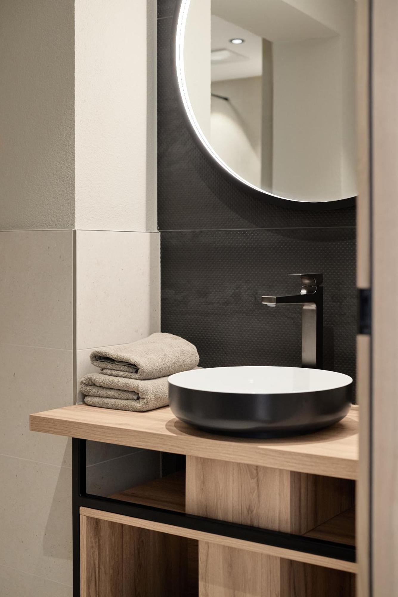 Superior Tweepersoonskamer (huisdieren niet toegestaan)