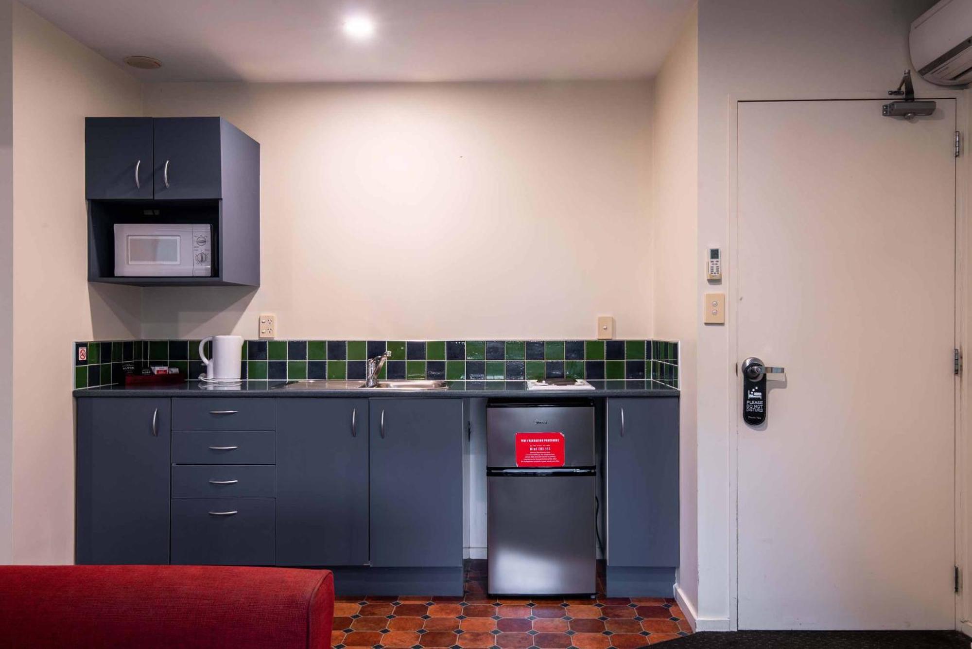 One-Bedroom Apartment,1631557902:JPEG
