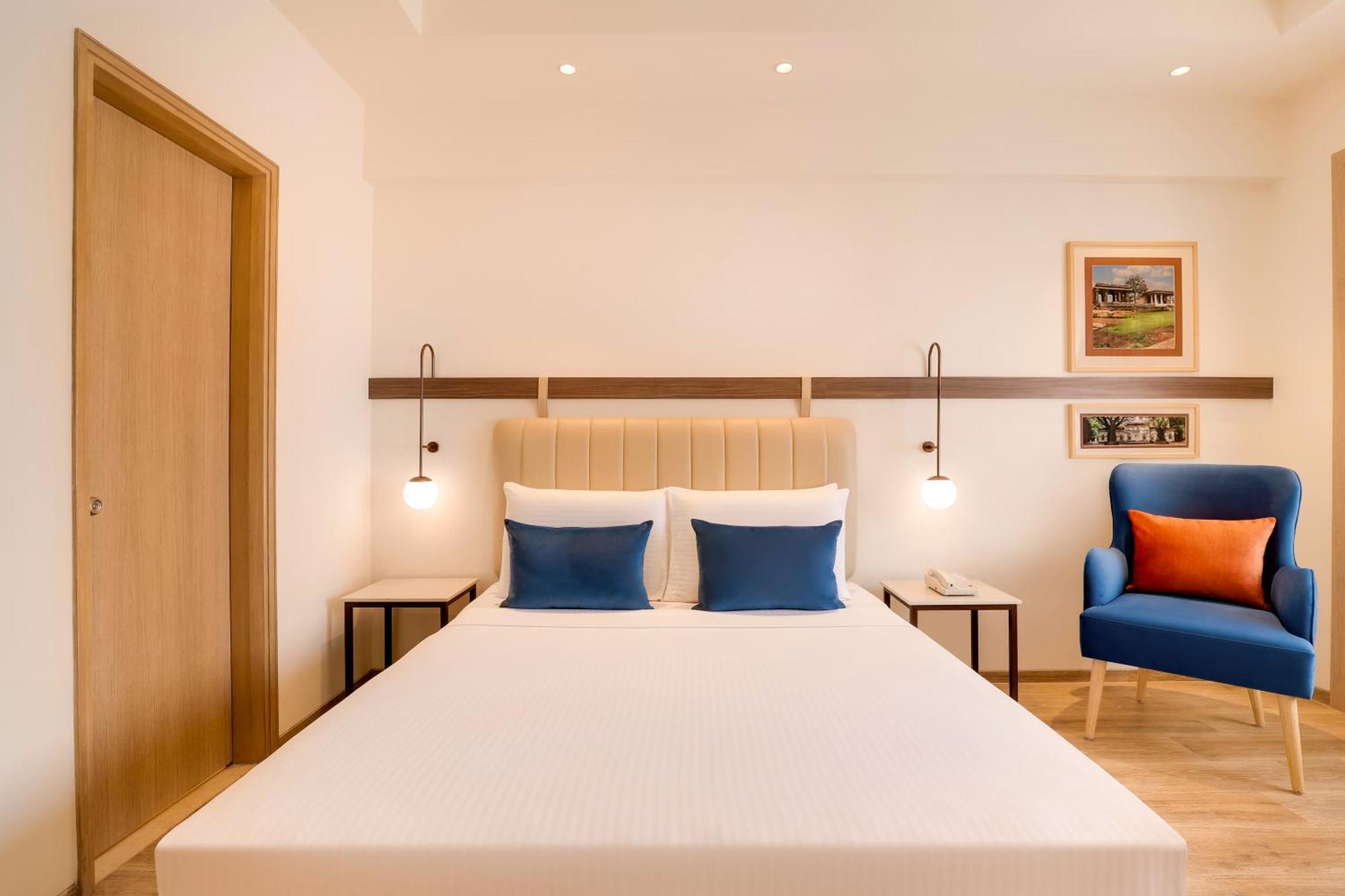 Room on Food & Soft Beverages on session of Spa on Laundry service,1631559217:JPEG