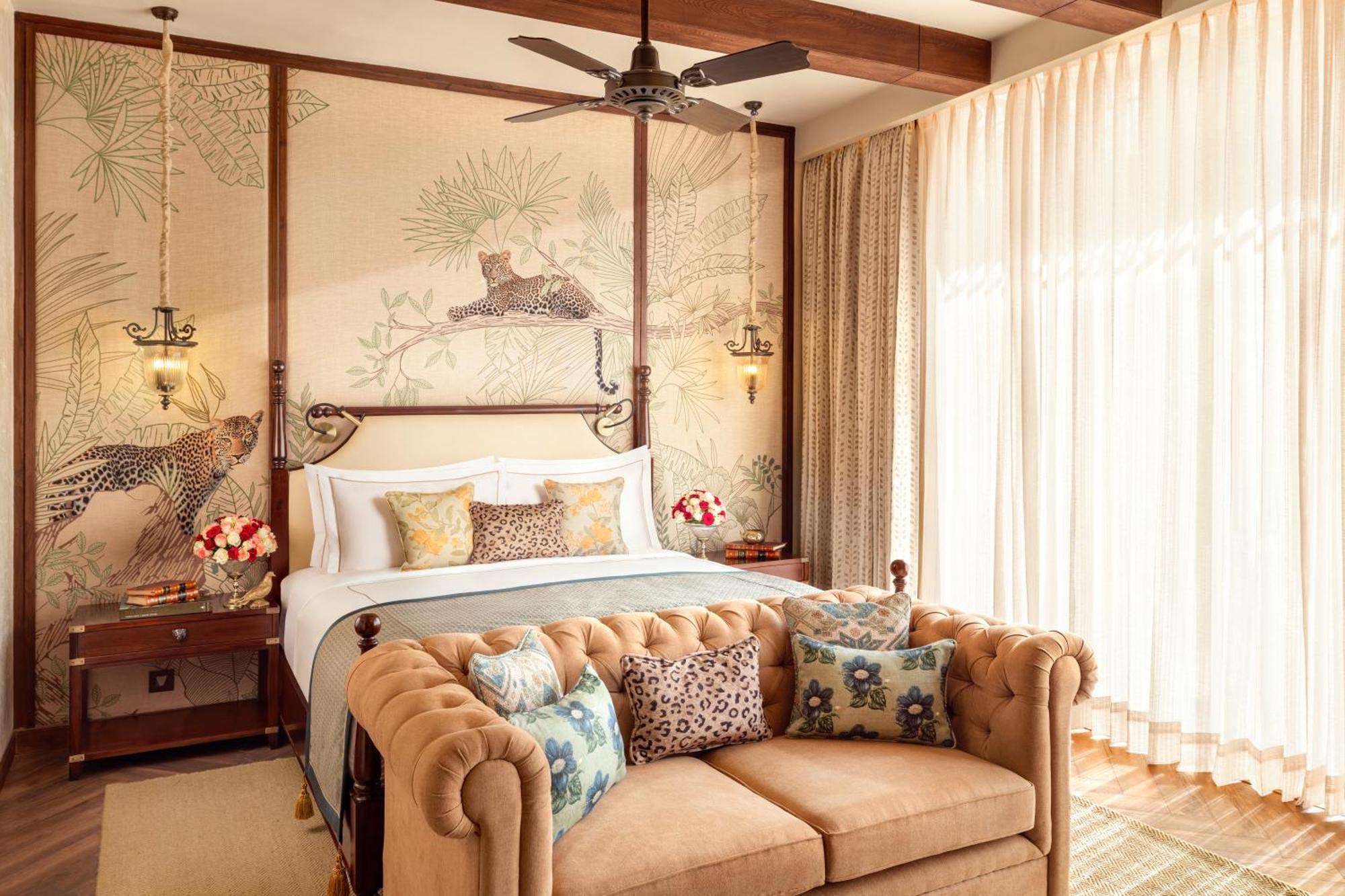 Grand Luxury Room with Private Courtyard,1631560510:JPEG