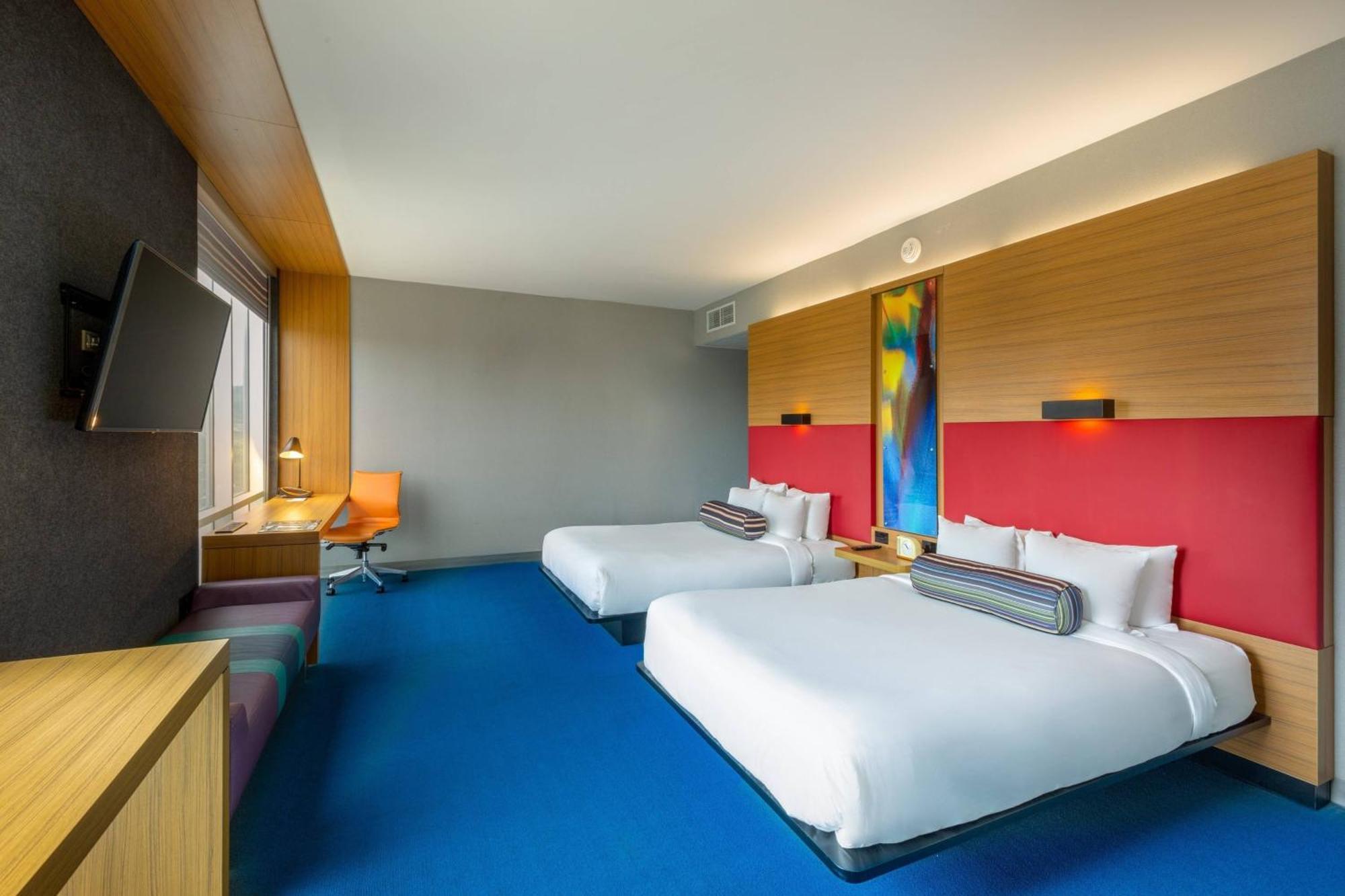 Guest room, 2 Double,1631562080:JPEG