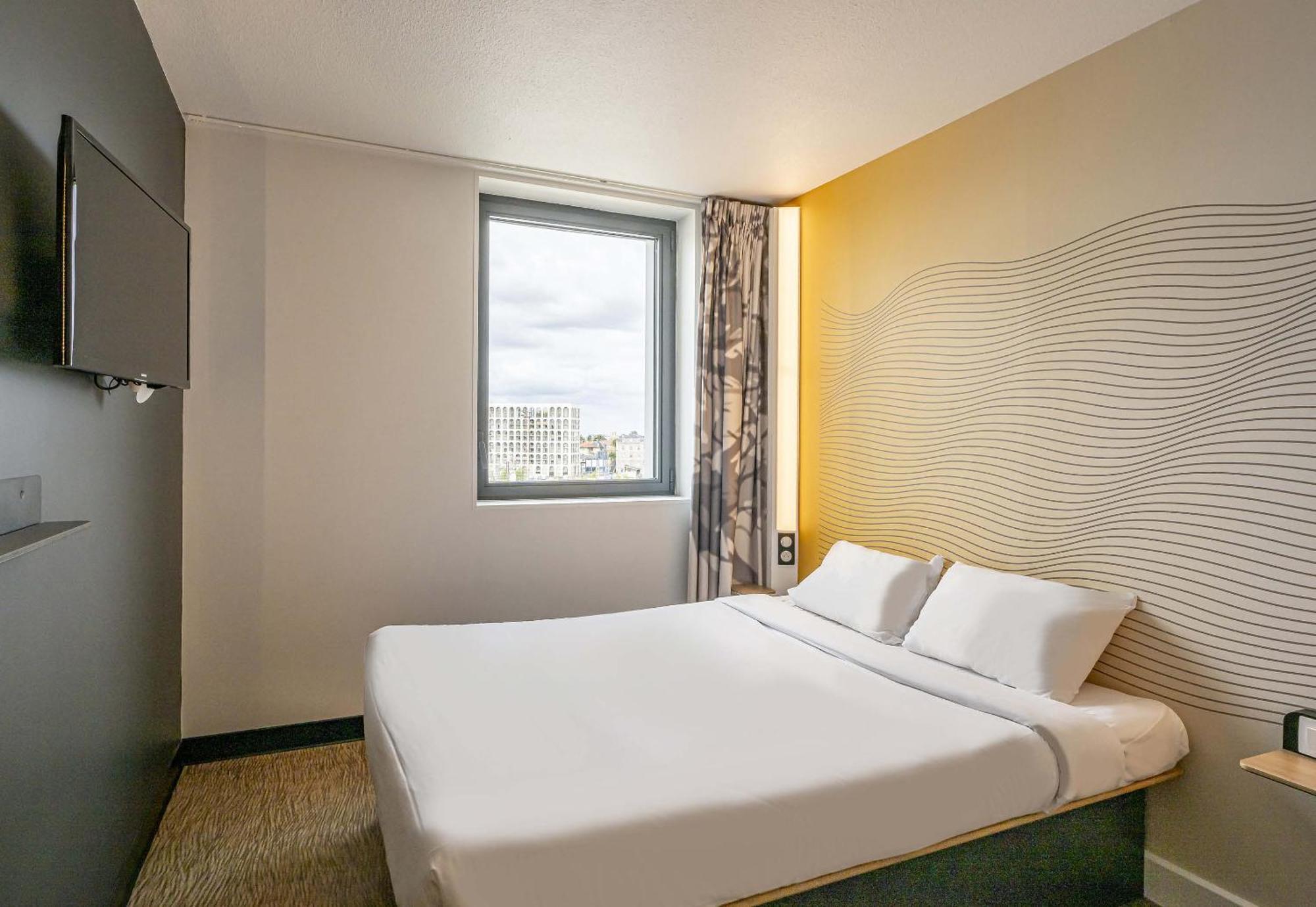 Double Room,696899520:JPEG
