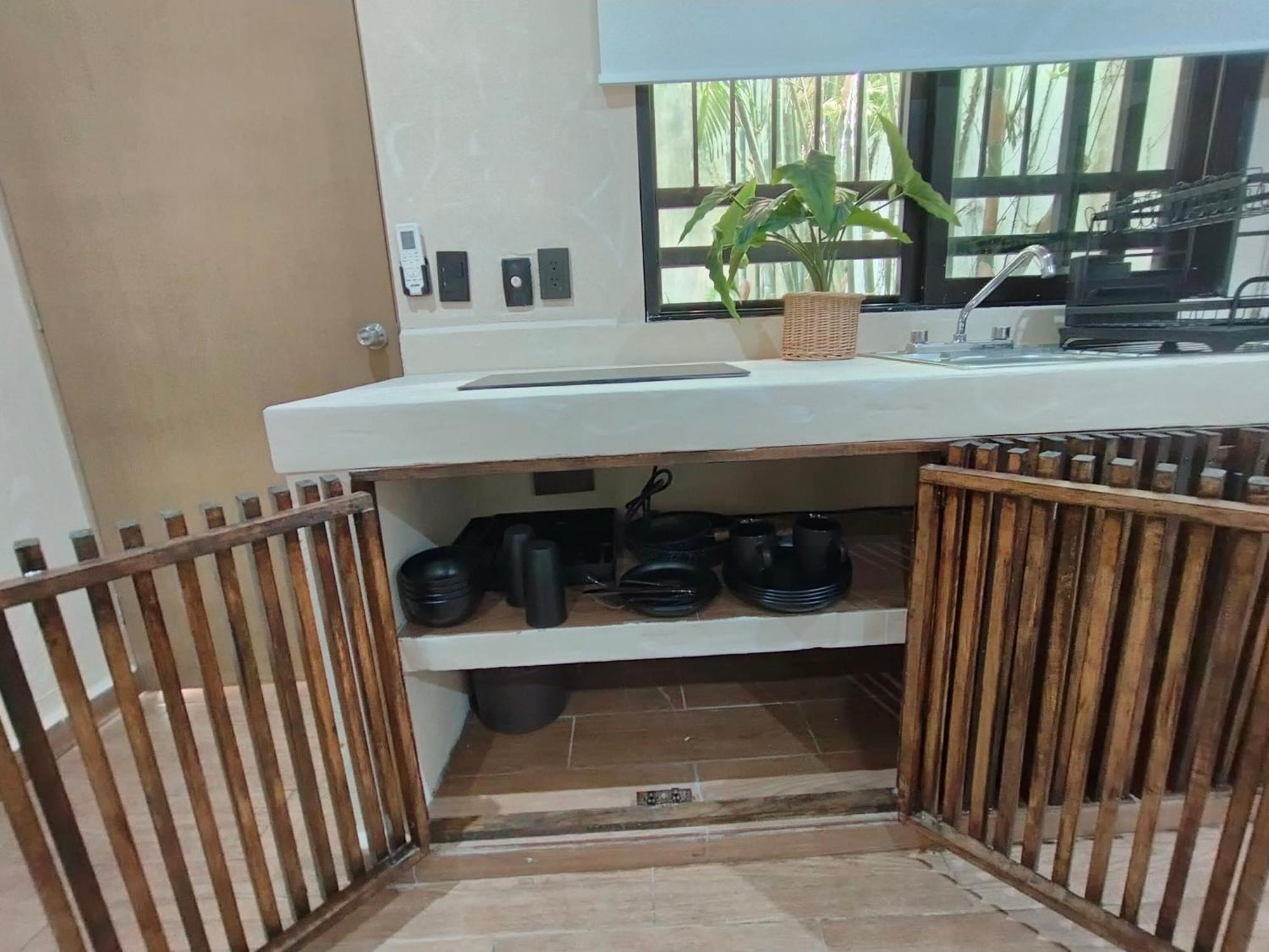 Family Studio