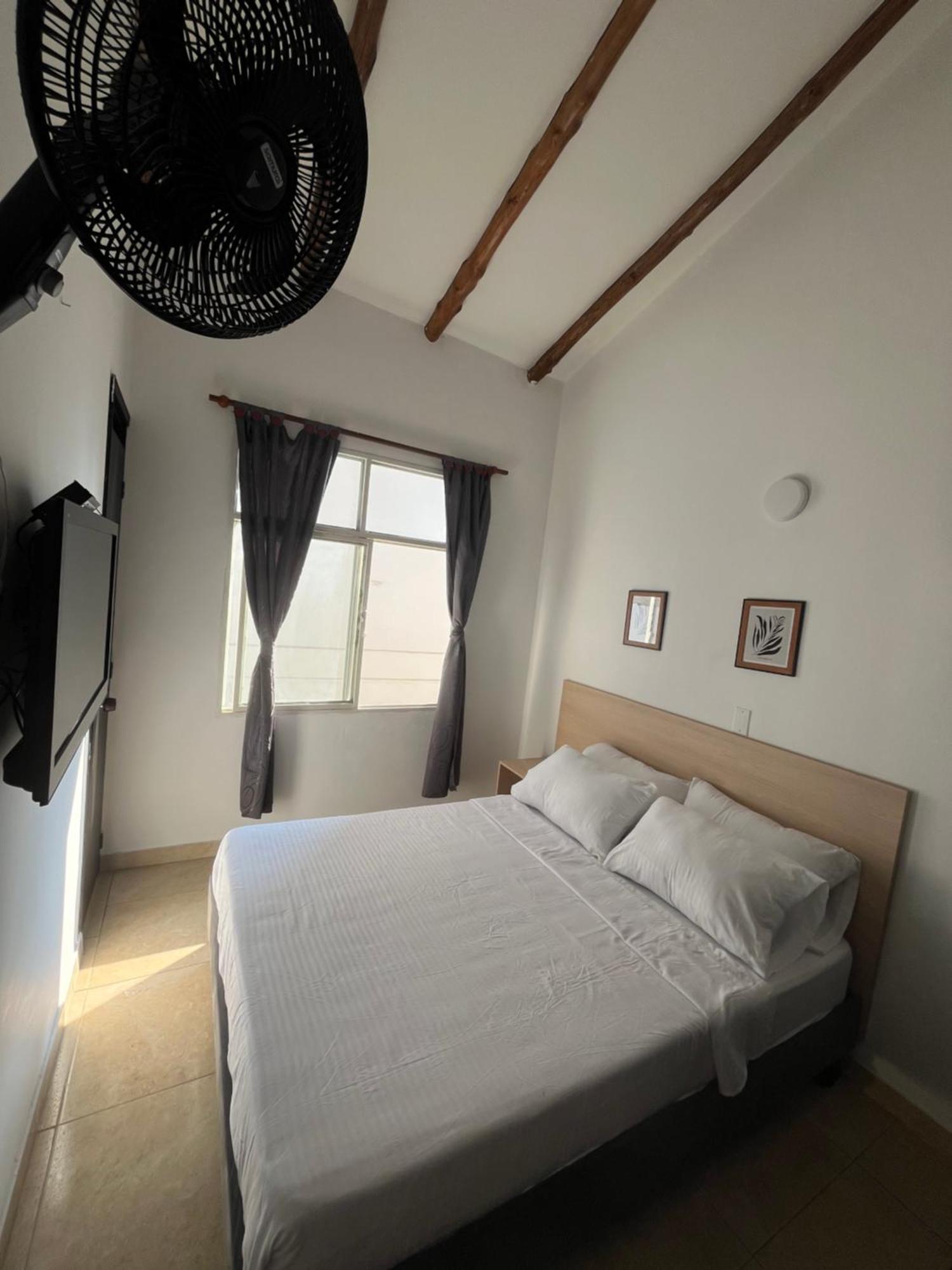 Double Room,1631113597:JPEG