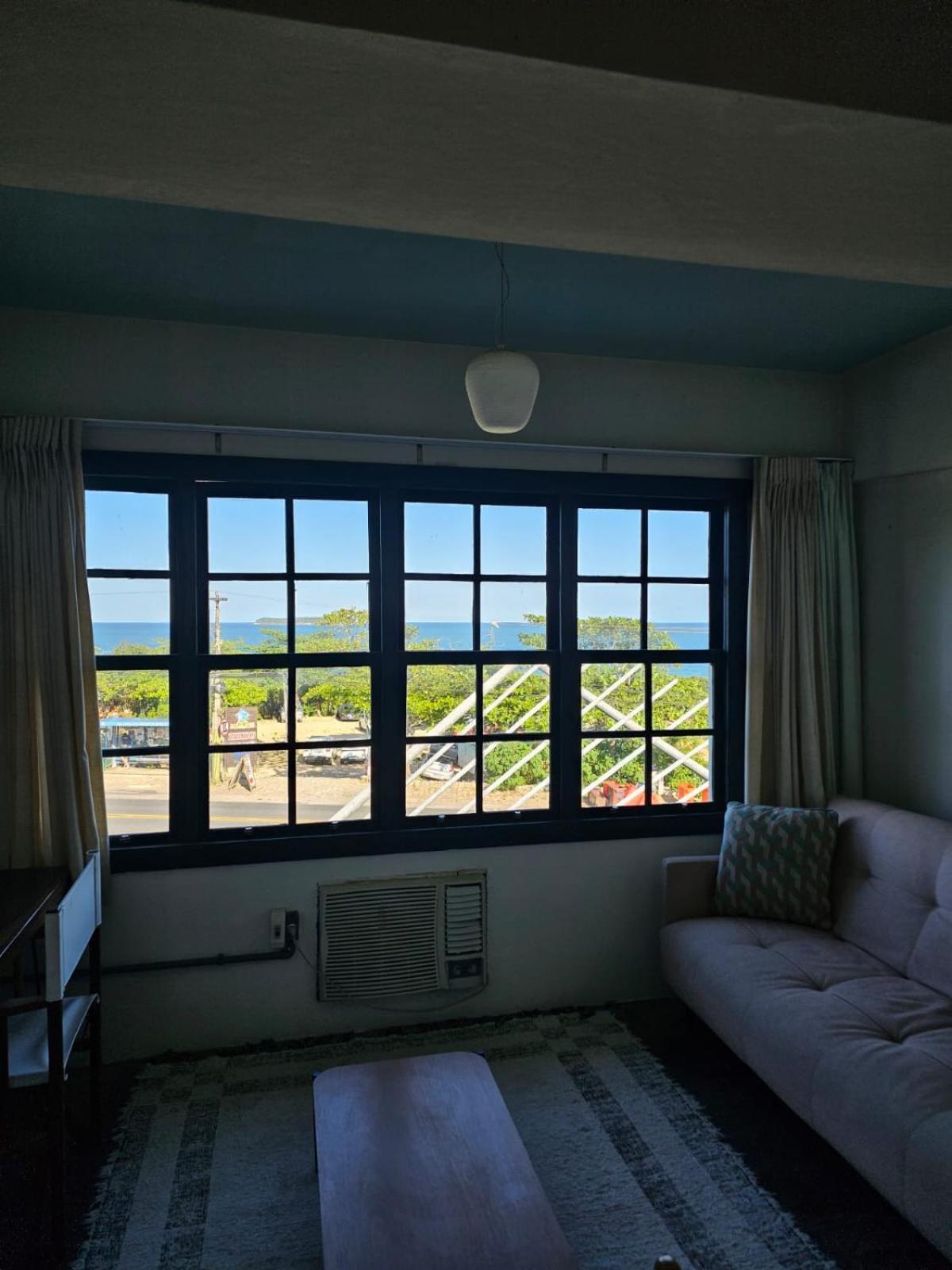 Suite Sea View,1632171602:JPEG