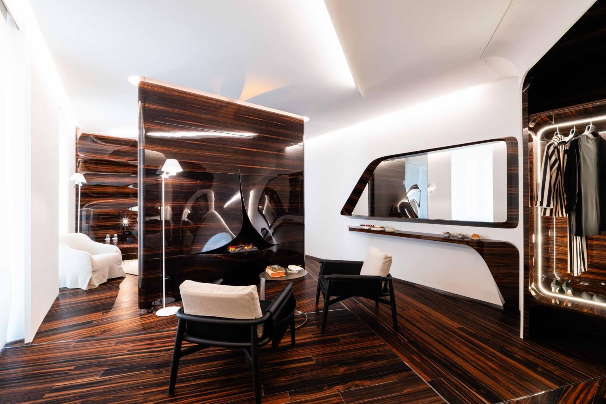 Premier Wellness Suite,1632176611:JPEG