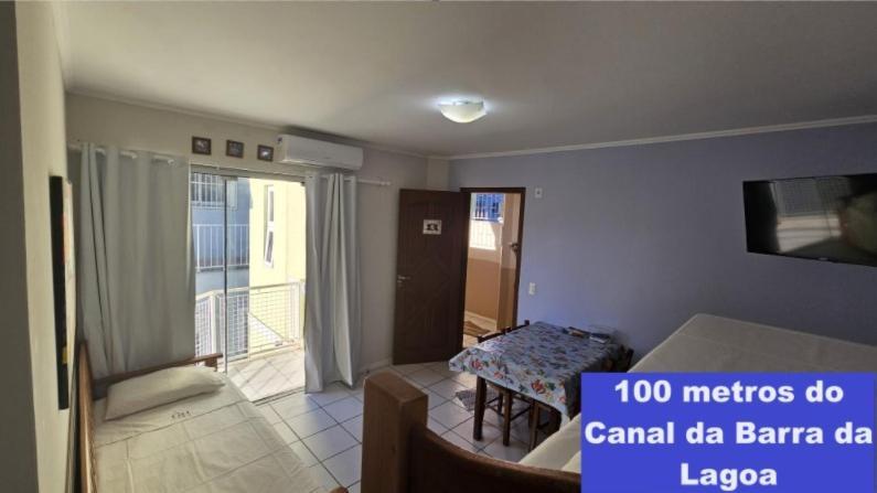 Apartamento Superior