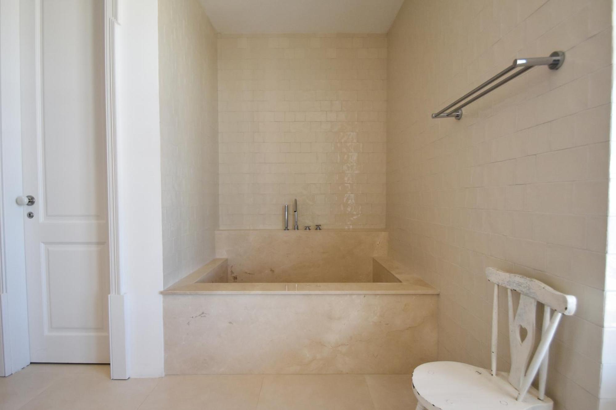 Double or Twin Room Terrace,1632186457:JPEG