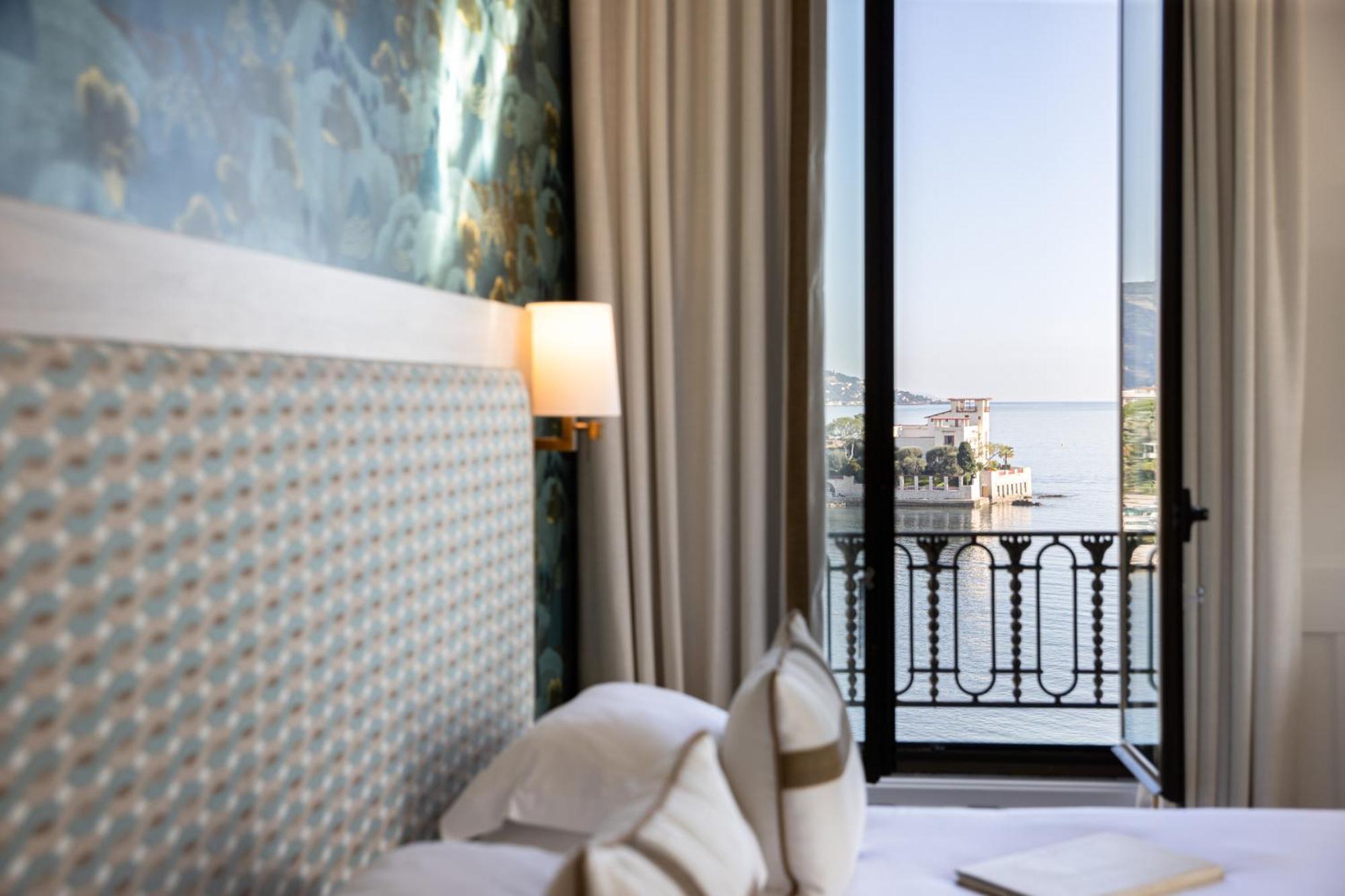 Junior Suite Sea View,1632208666:JPEG