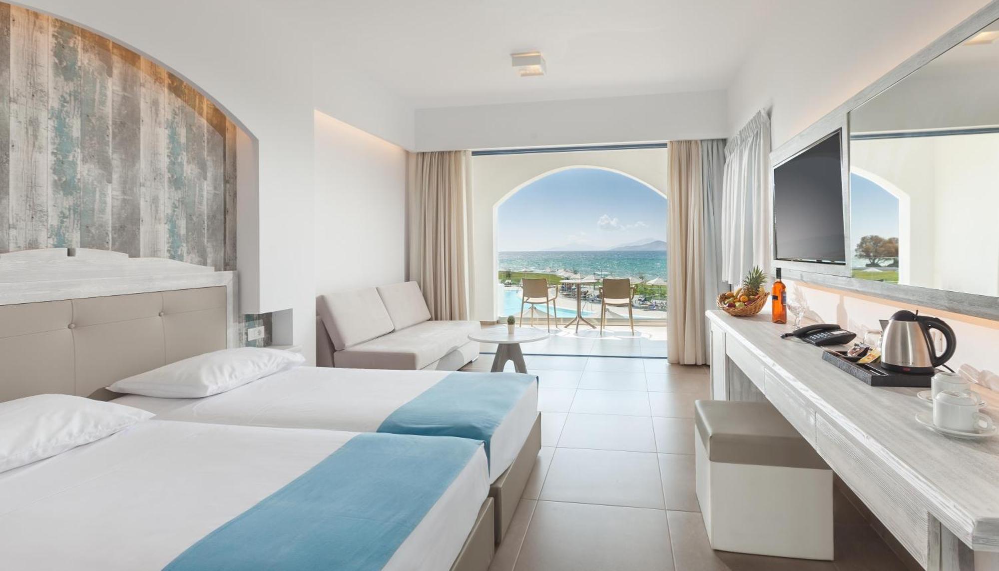 Premium Bungalow Sea Front,1632219232:JPEG