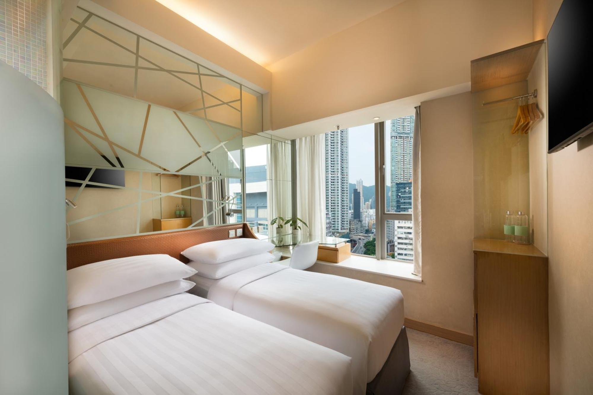 Superior Queen or Twin Room City View,1771543553:JPEG