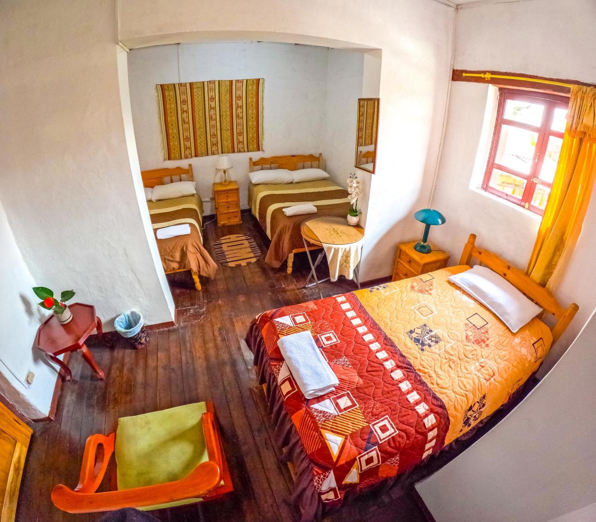 Triple Room,1013320318:JPEG