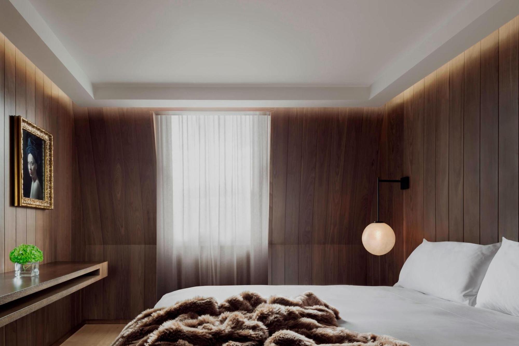 Fitzrovia One-Bedroom King Suite,1765882988:JPEG