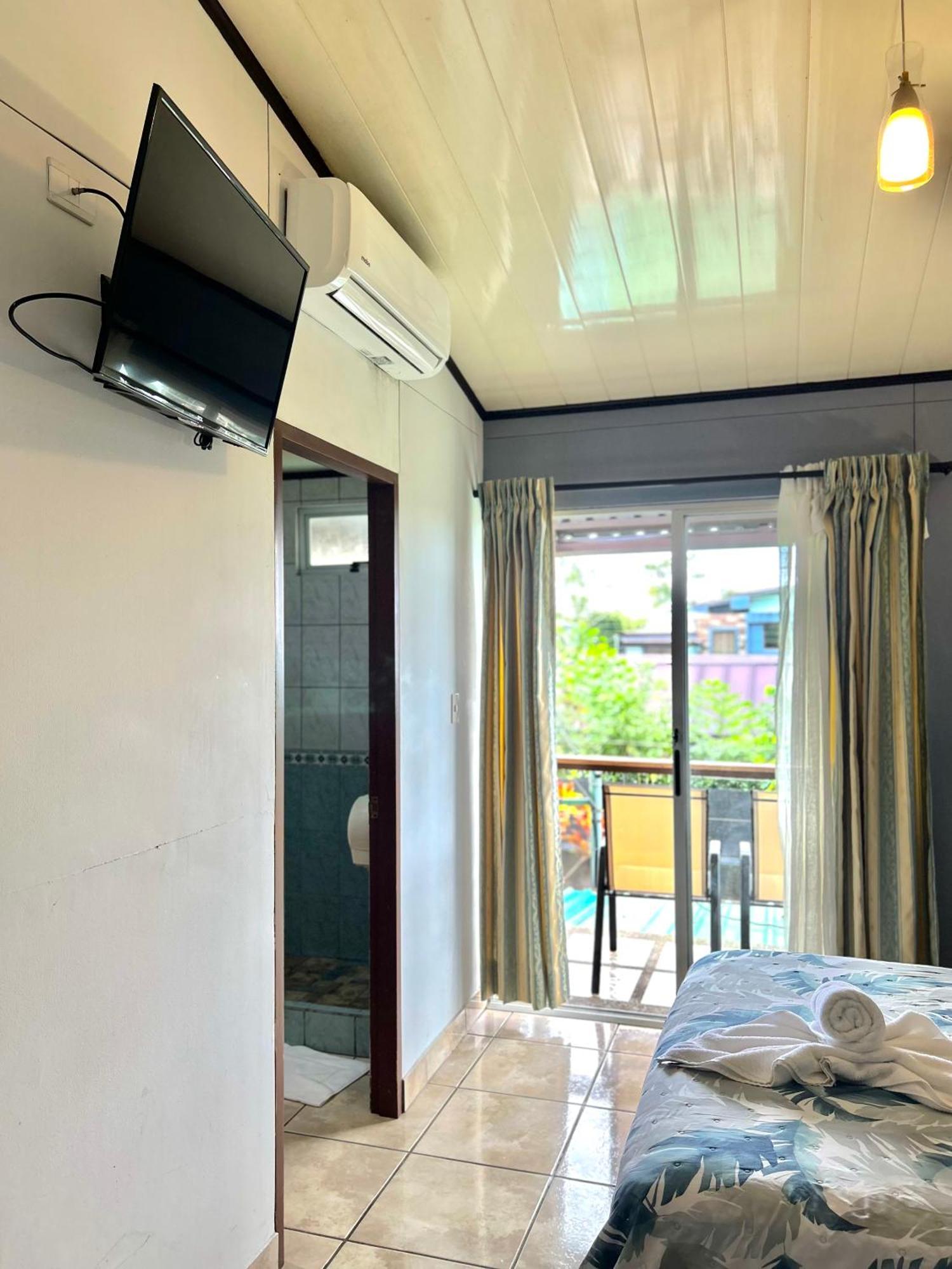 Double Room with Balcony,1632267443:JPEG