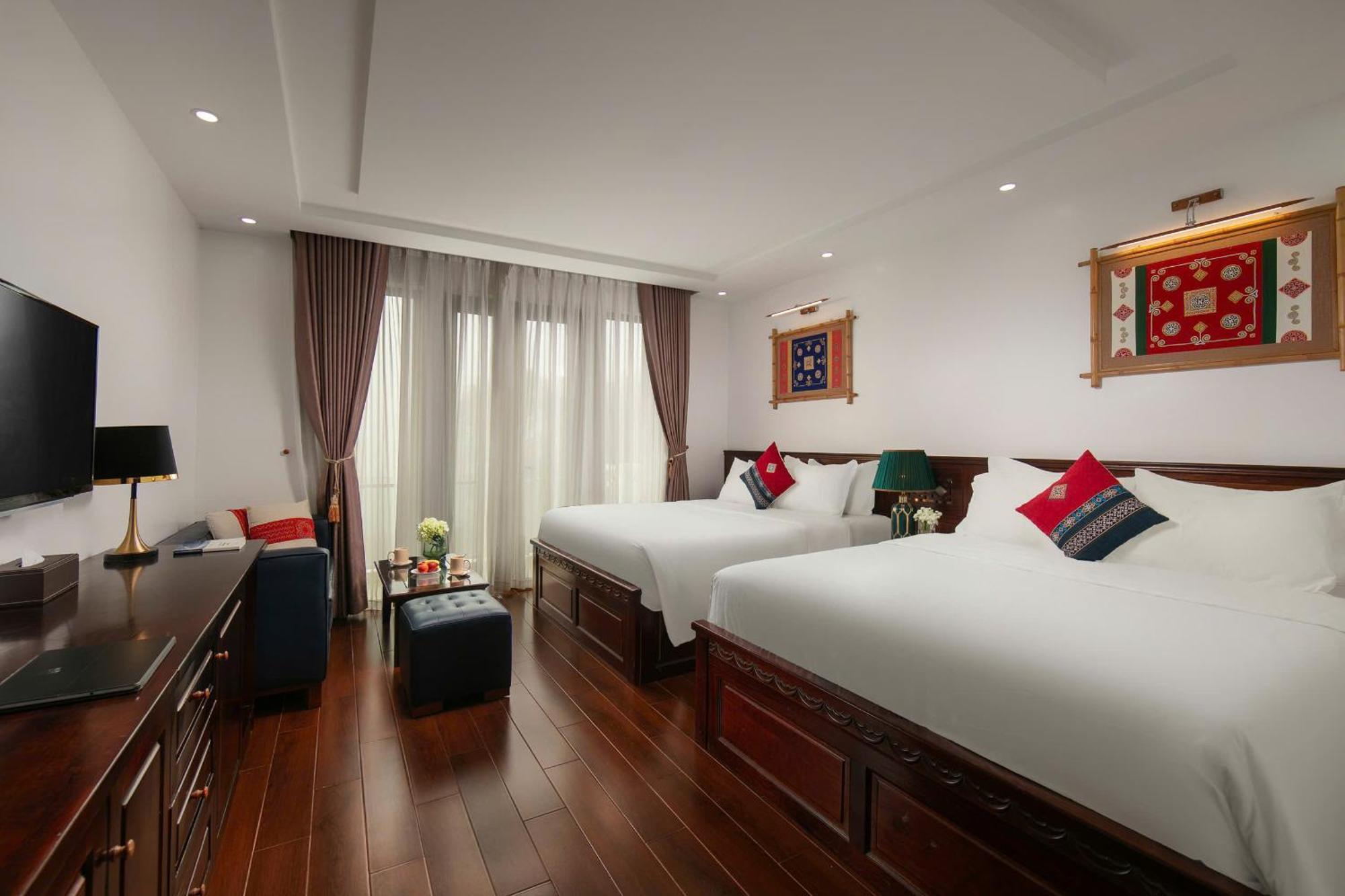 Executive Queen Room with Two Queen Beds,1632296722:JPEG