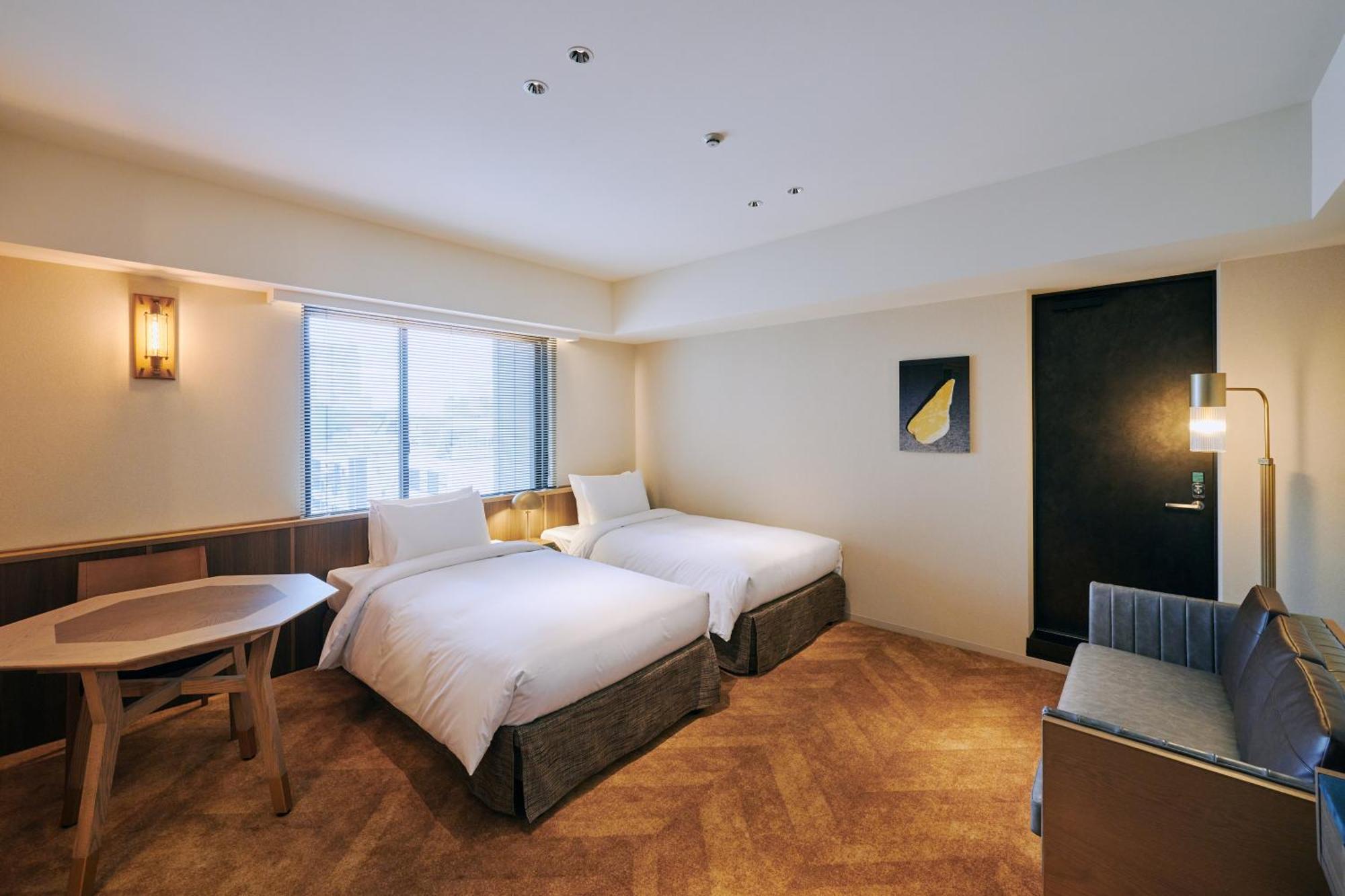 Superior Twin Room,1632314936:JPEG