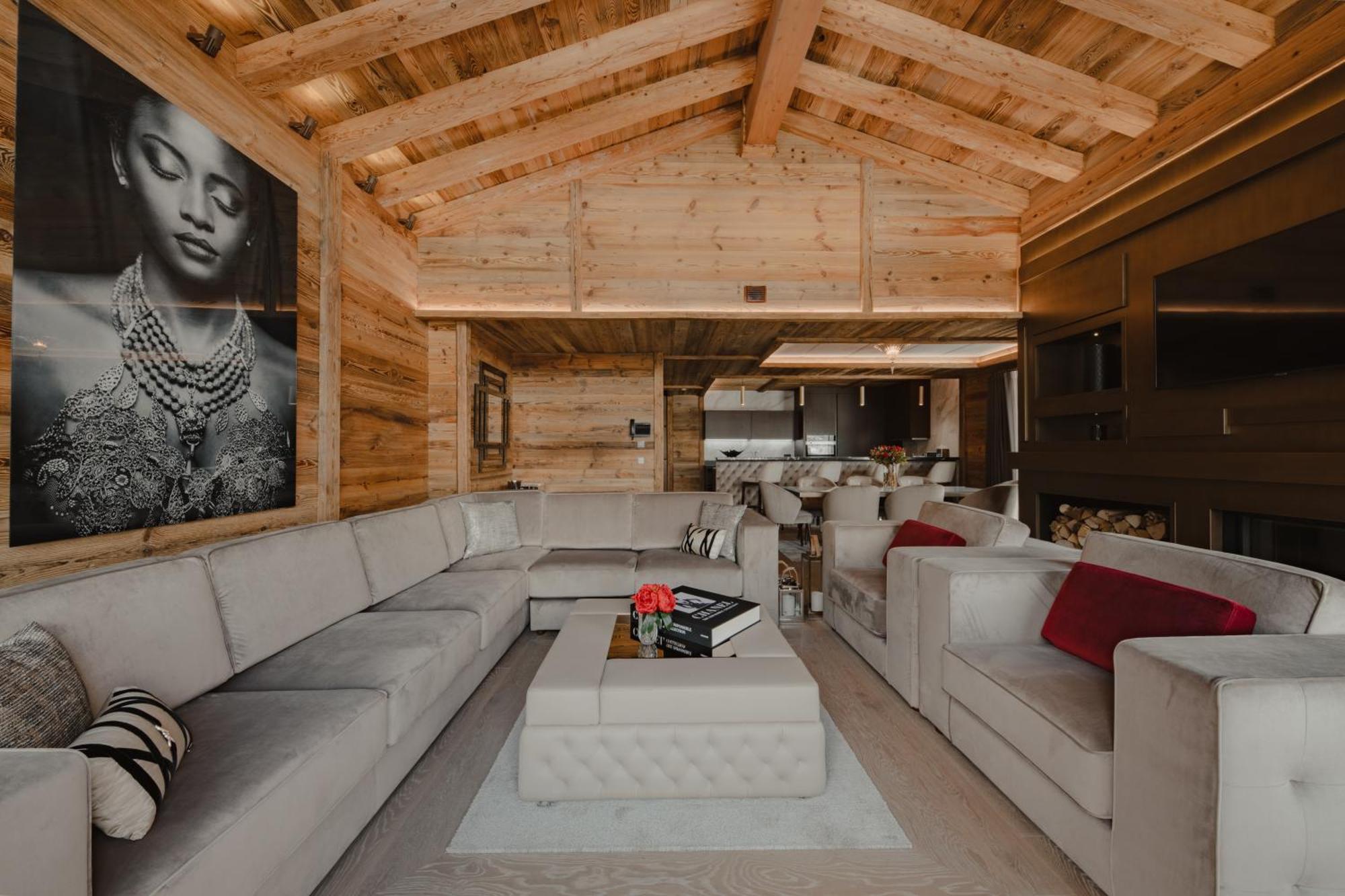 Four Bedroom Grand Chalet,1758838380:JPEG