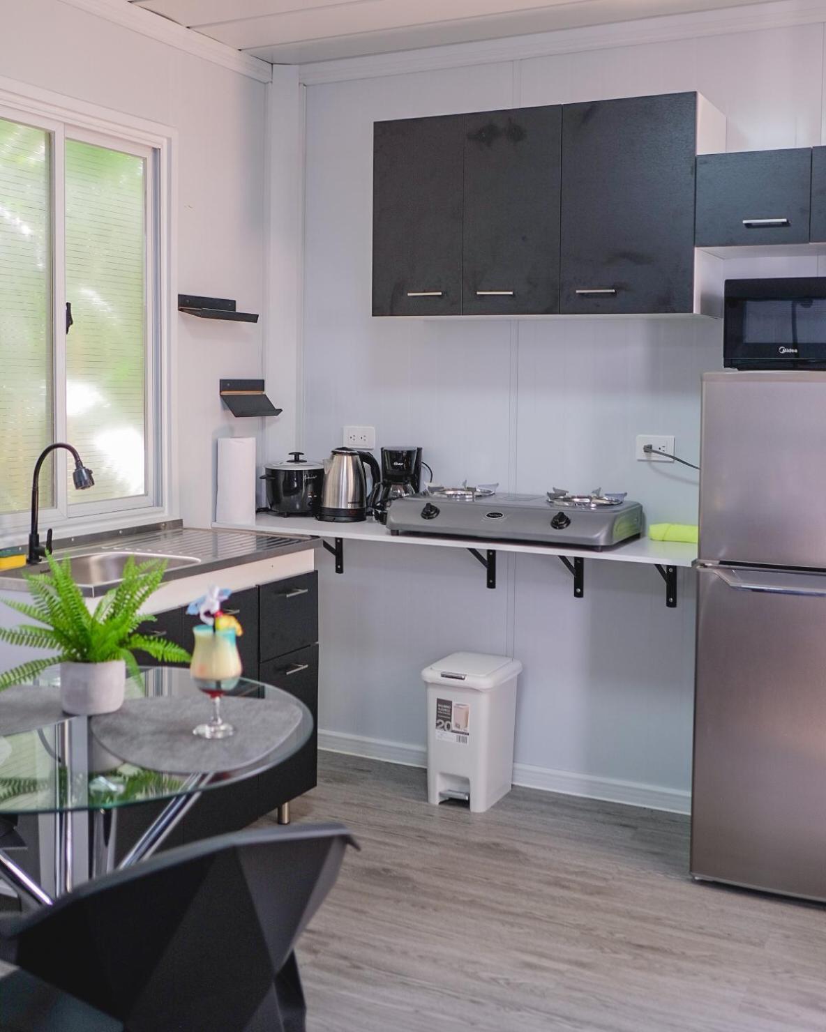 Apartment,1632342742:JPEG