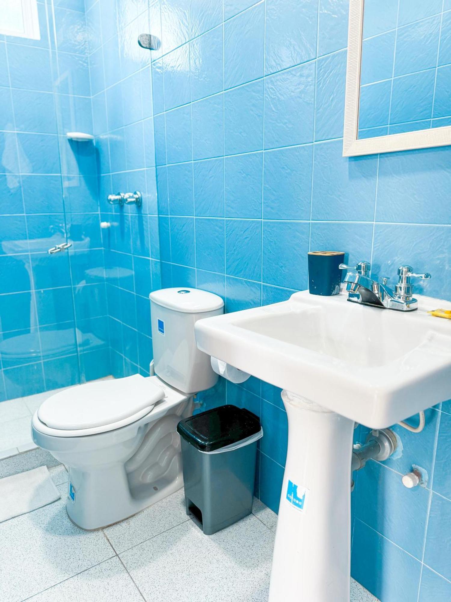 Apartamento Estándar