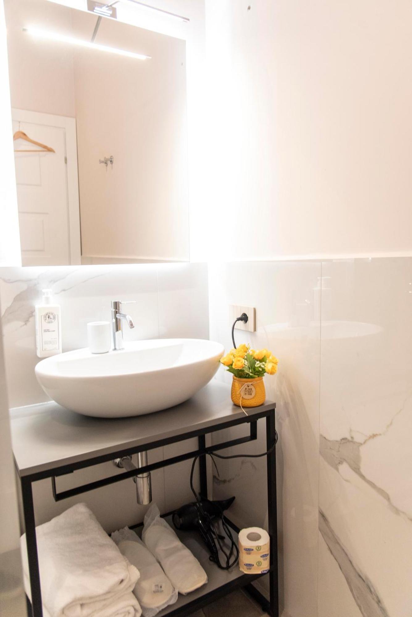 Luxury Triple Room,1632408502:JPEG