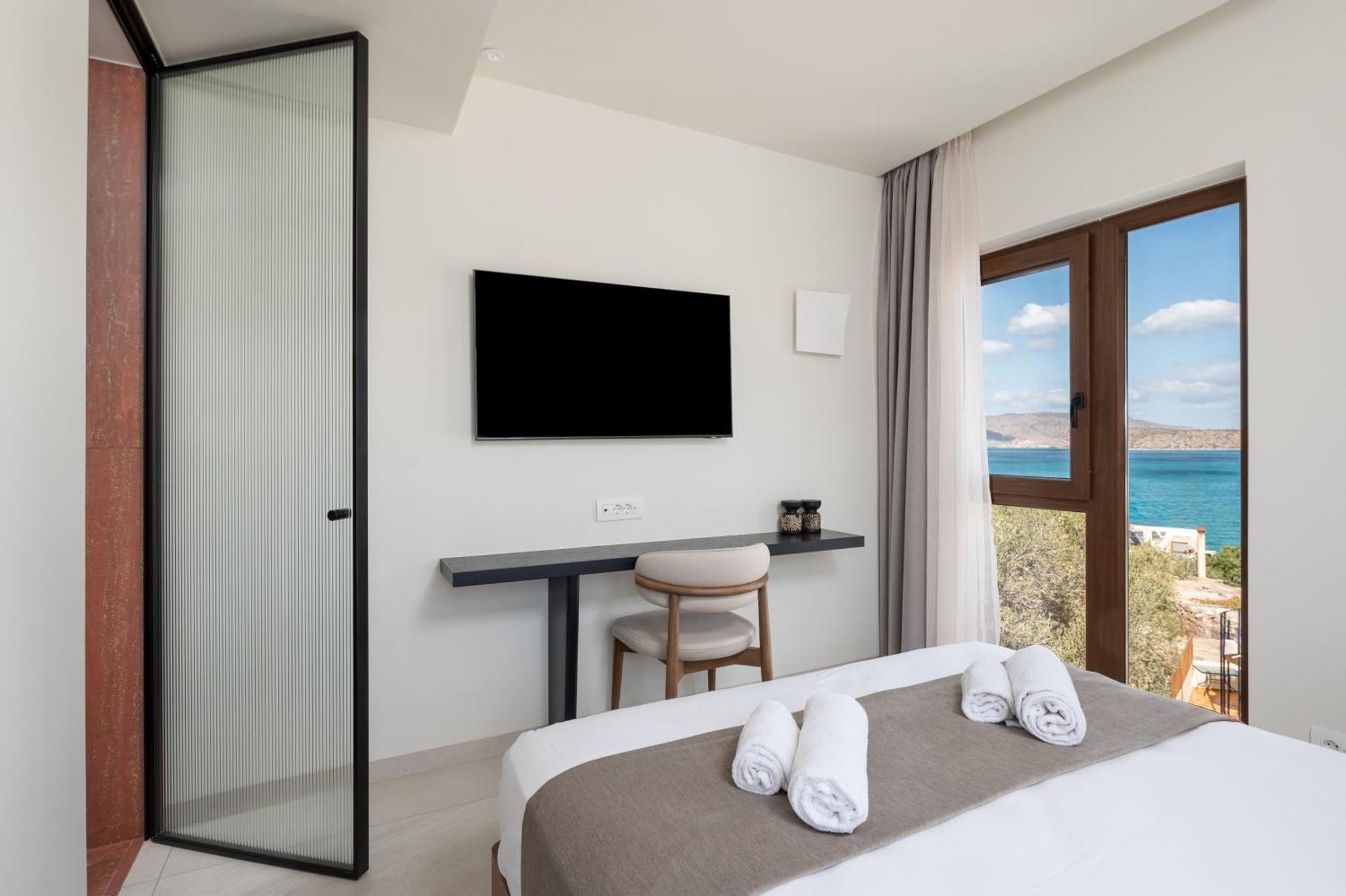 Junior Suite Sea View,1632430251:JPEG
