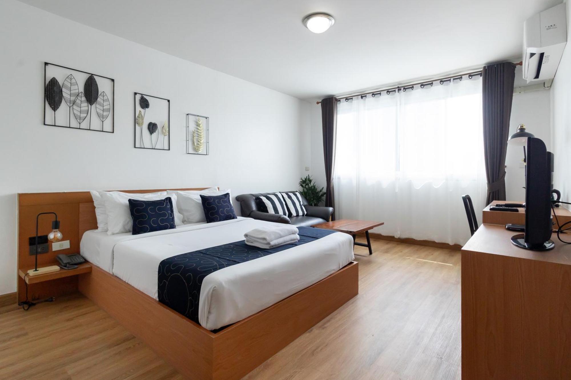 Superior Double Room,1632813558:JPEG