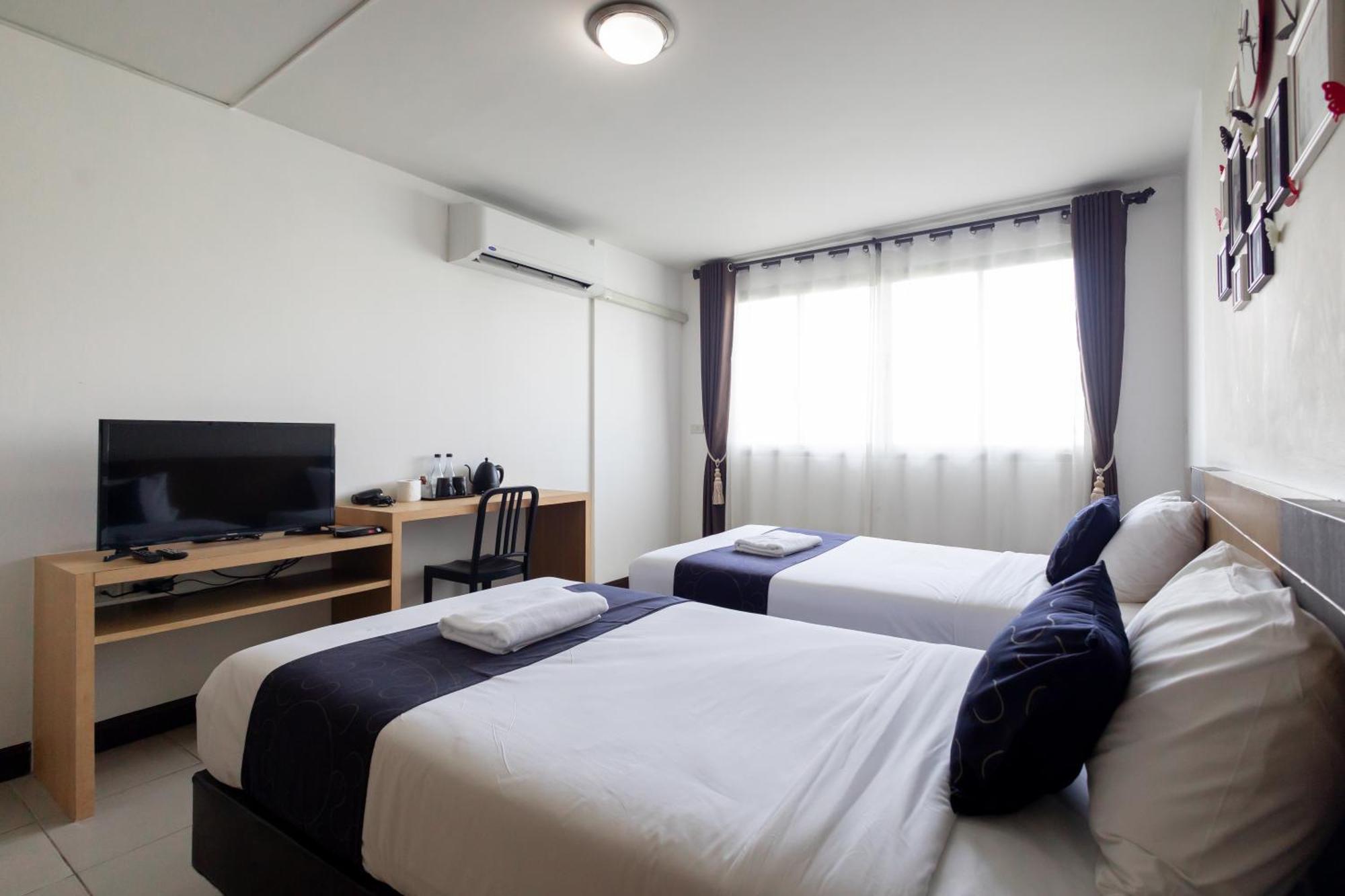Superior Twin Room,1632815882:JPEG